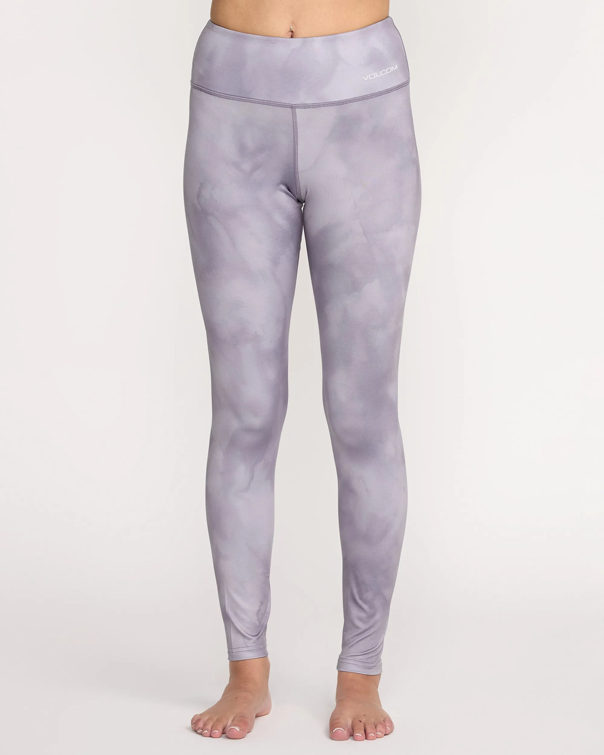 Women's W V-Science Pants sold by Volcom