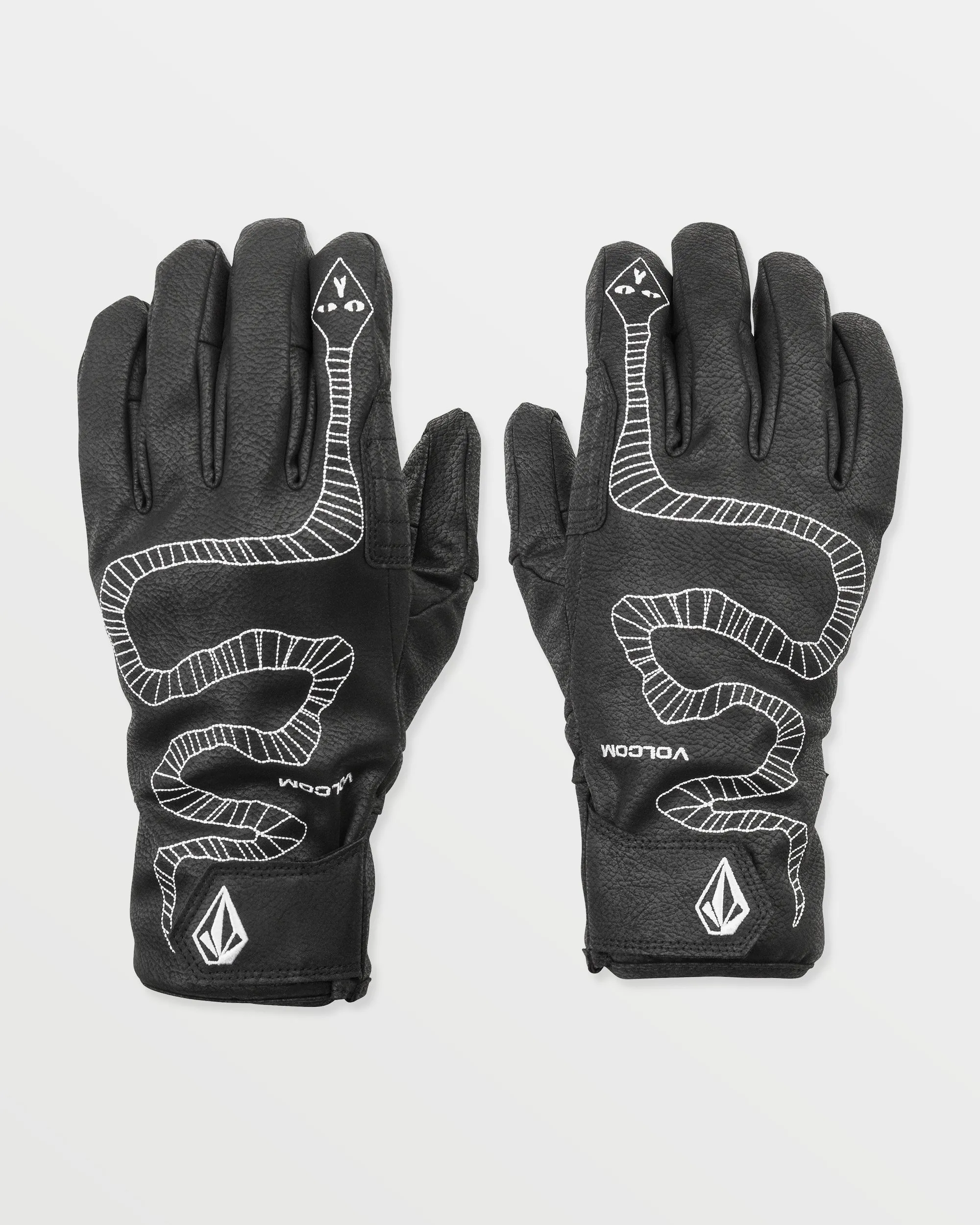 Men's Hipee Glove sold by Volcom product image thumbnail 2