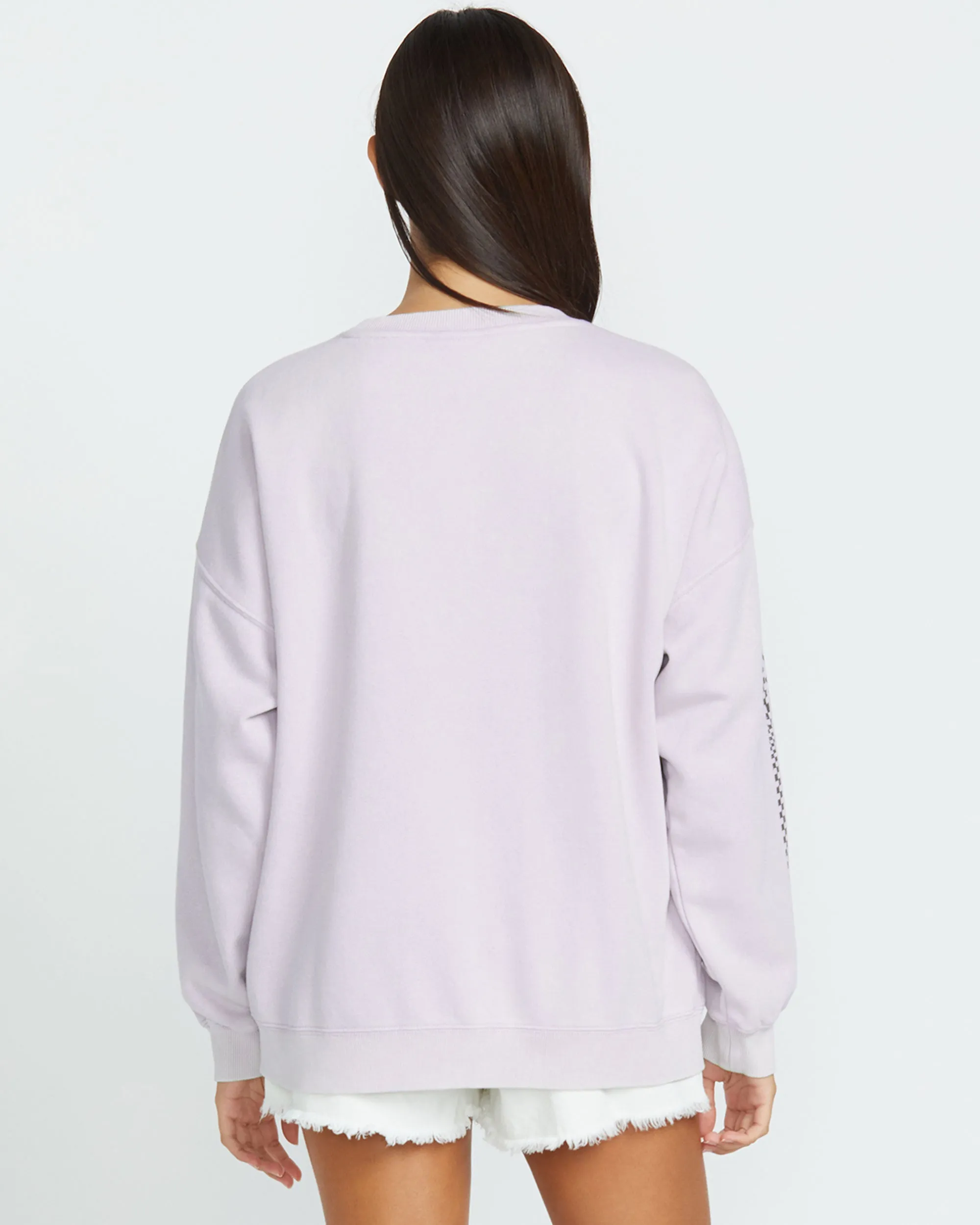 Women's Stone Crew sold by Volcom product image thumbnail 2