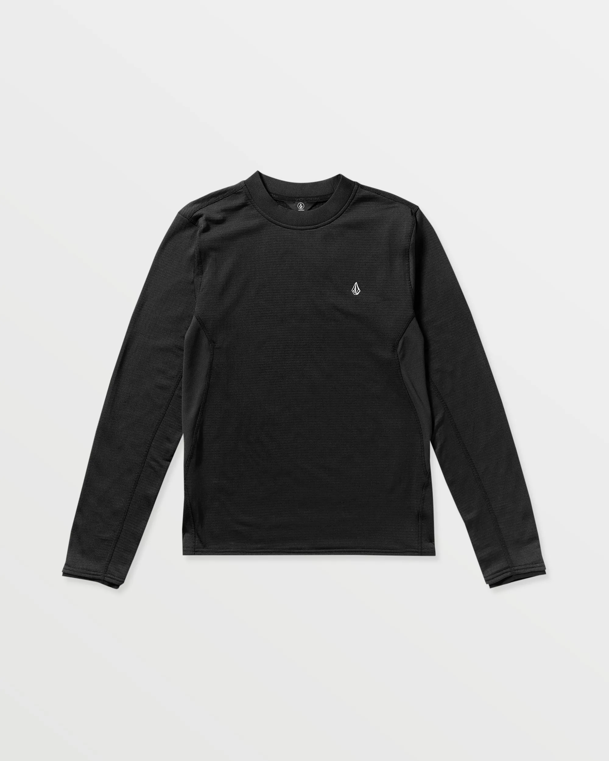 Men's Gridlock Crew Neck sold by Volcom