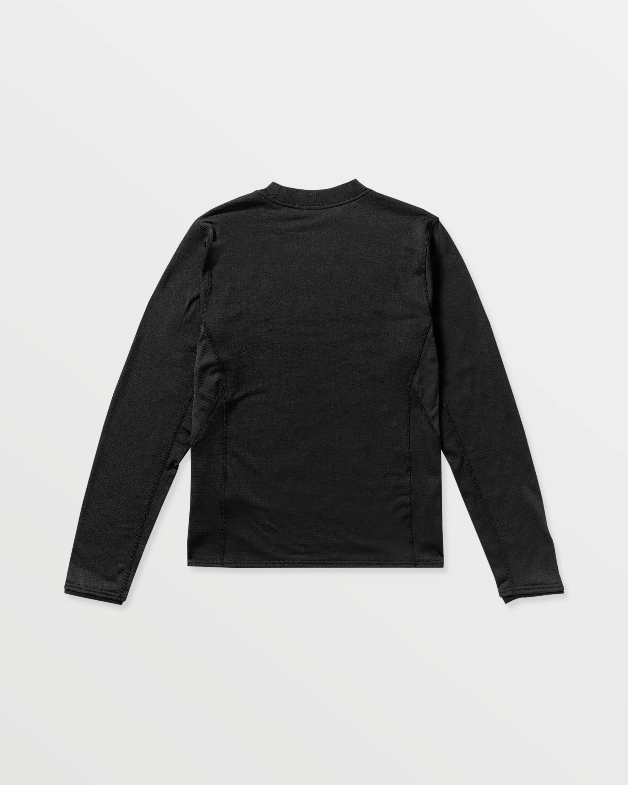 Men's Gridlock Crew Neck sold by Volcom product image thumbnail 2