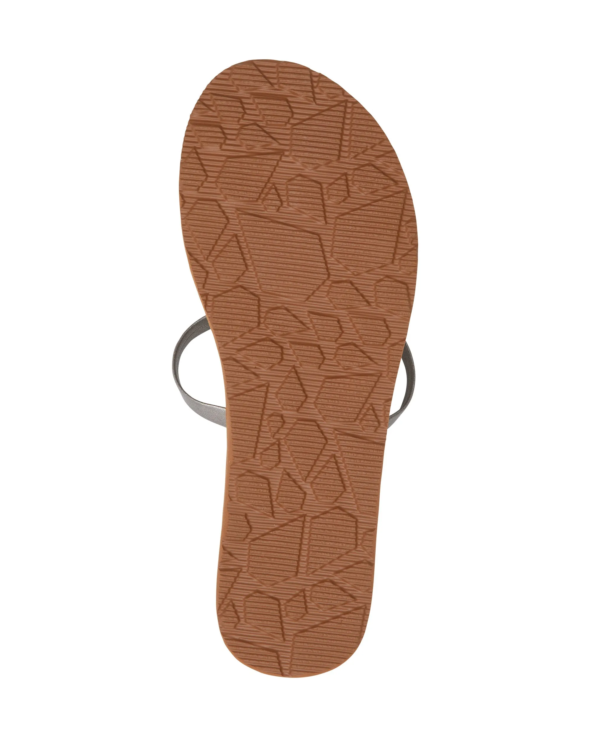 New School II sold by Volcom product image thumbnail 5