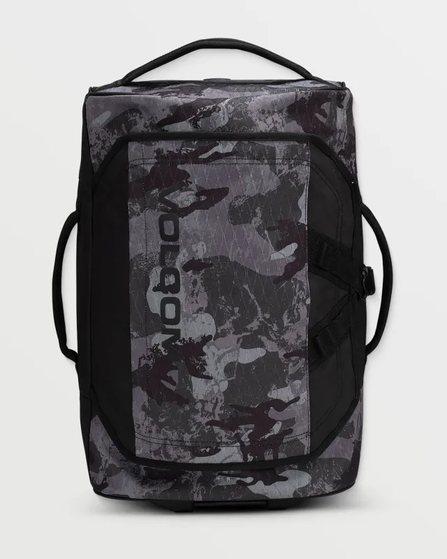 Chamber Carry-On sold by Volcom