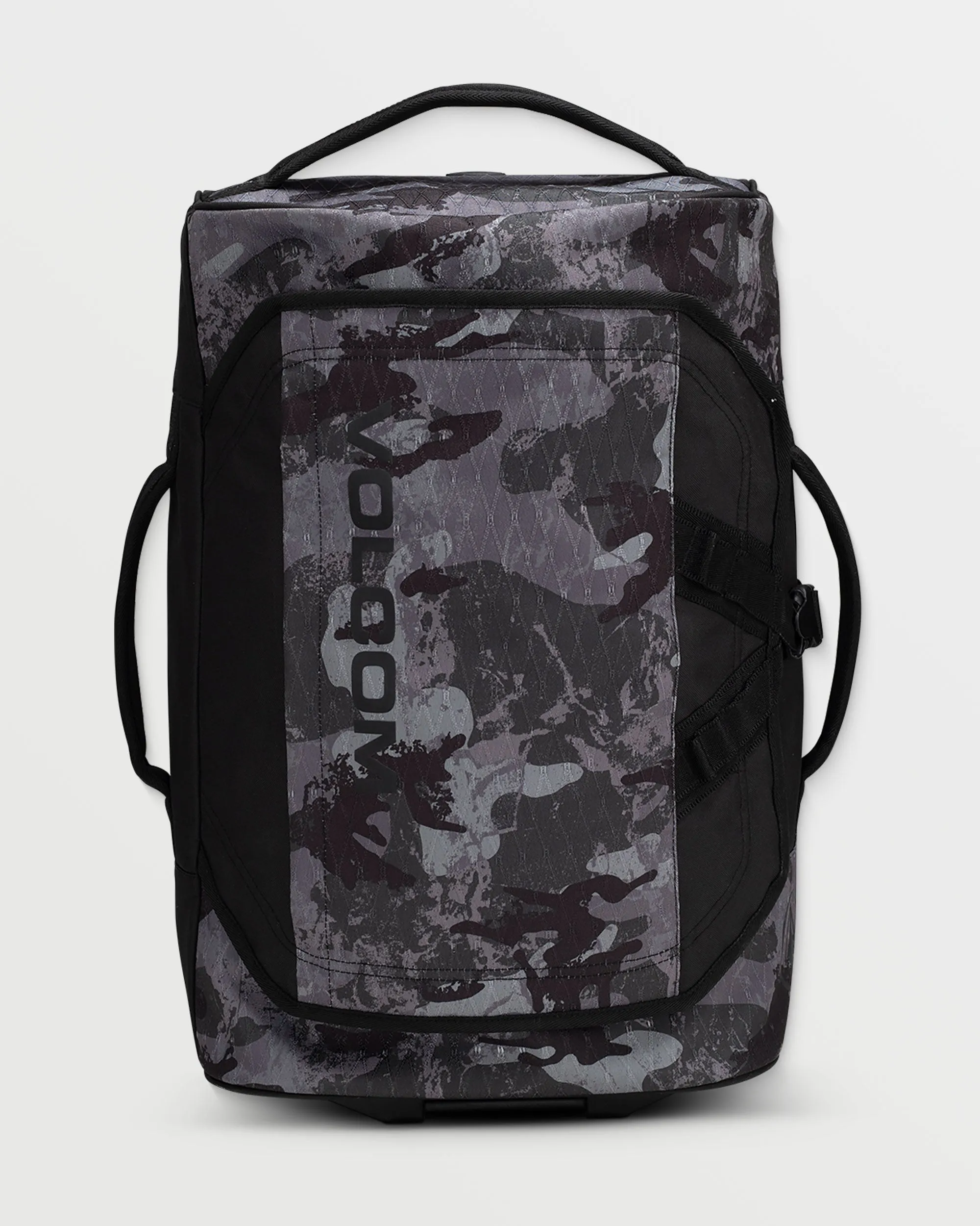 Chamber Carry-On sold by Volcom
