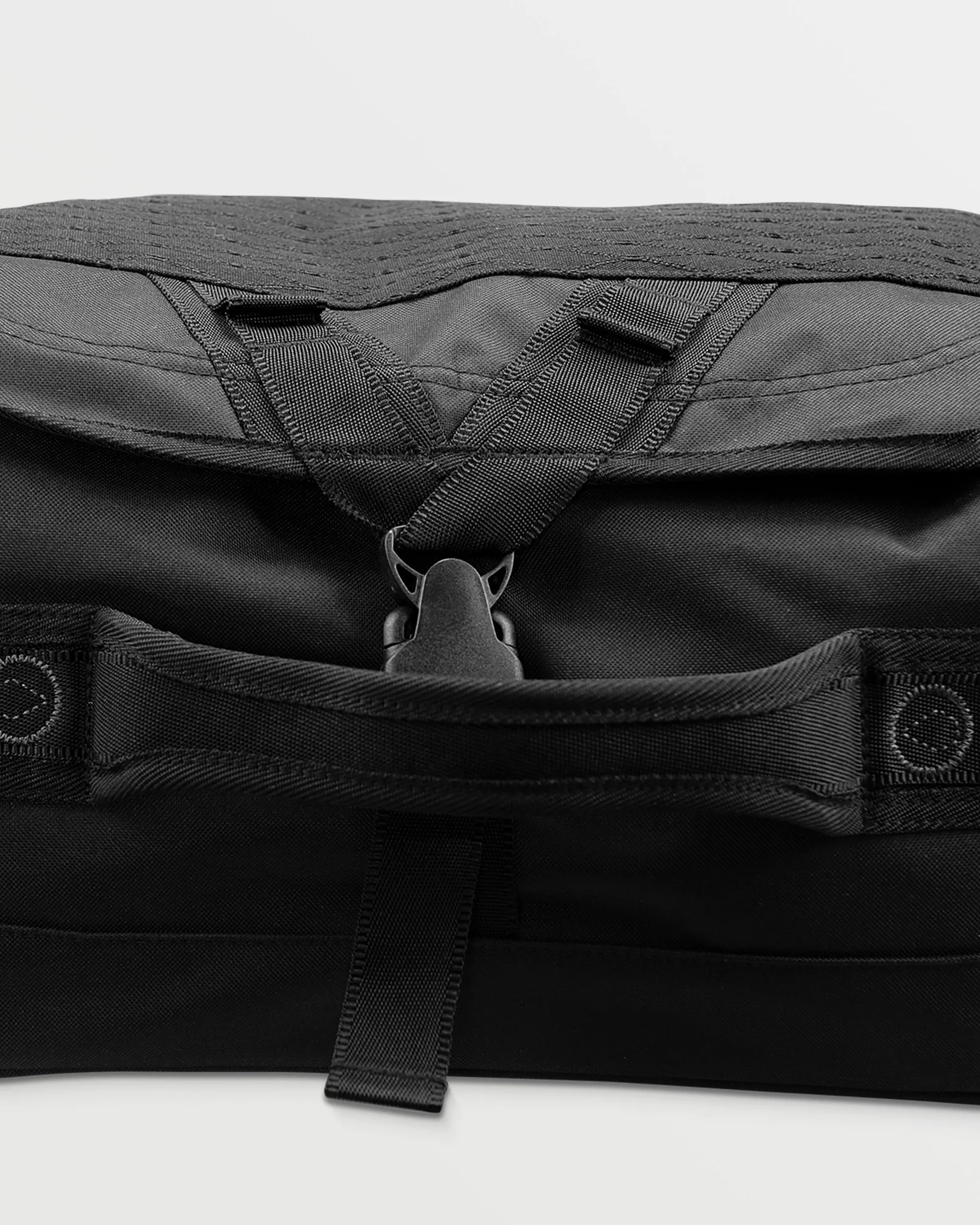Chamber Carry-On sold by Volcom product image thumbnail 3