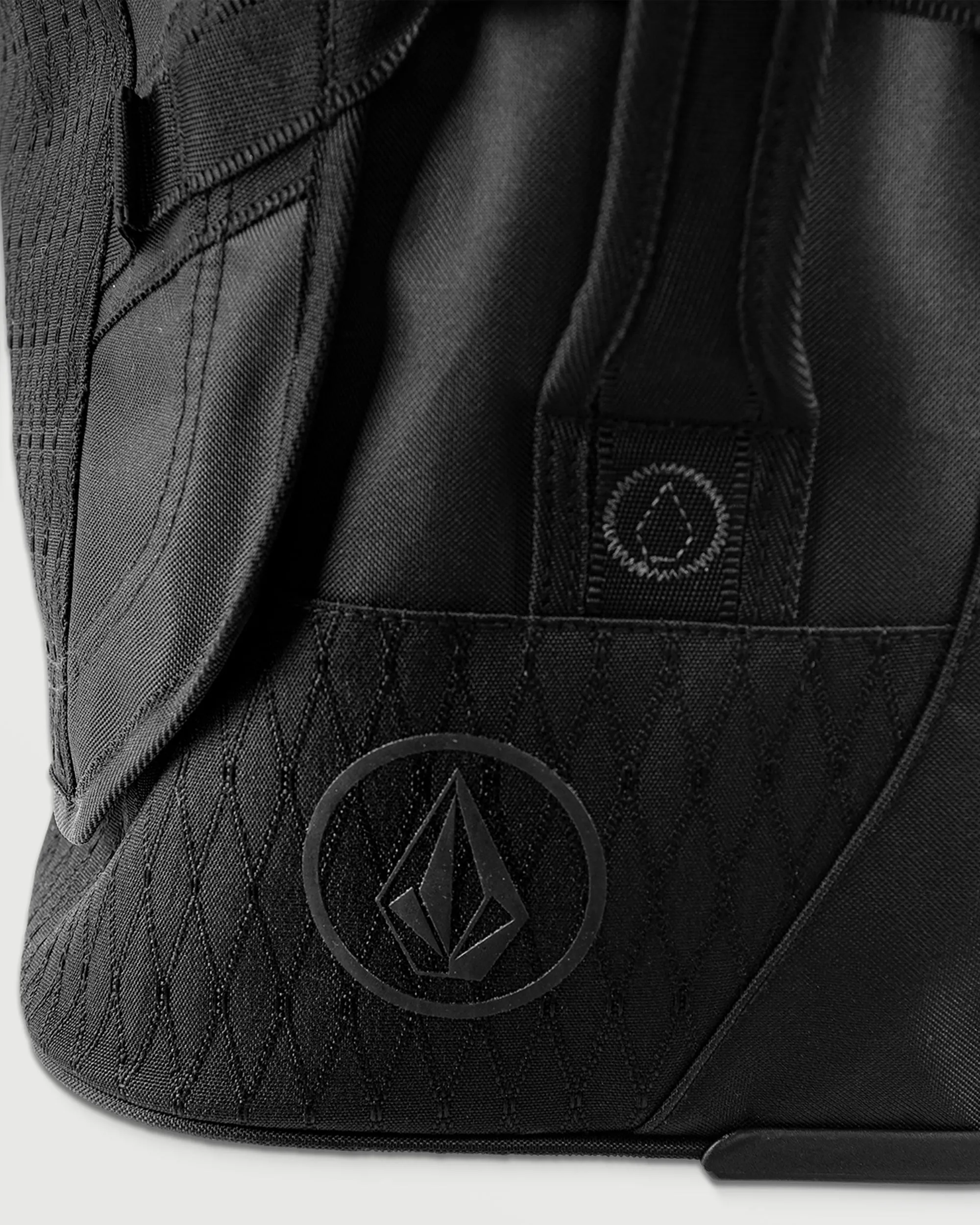 Chamber Carry-On sold by Volcom product image thumbnail 4