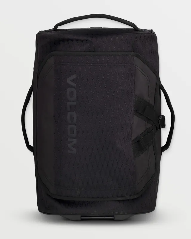 Chamber Carry-On sold by Volcom