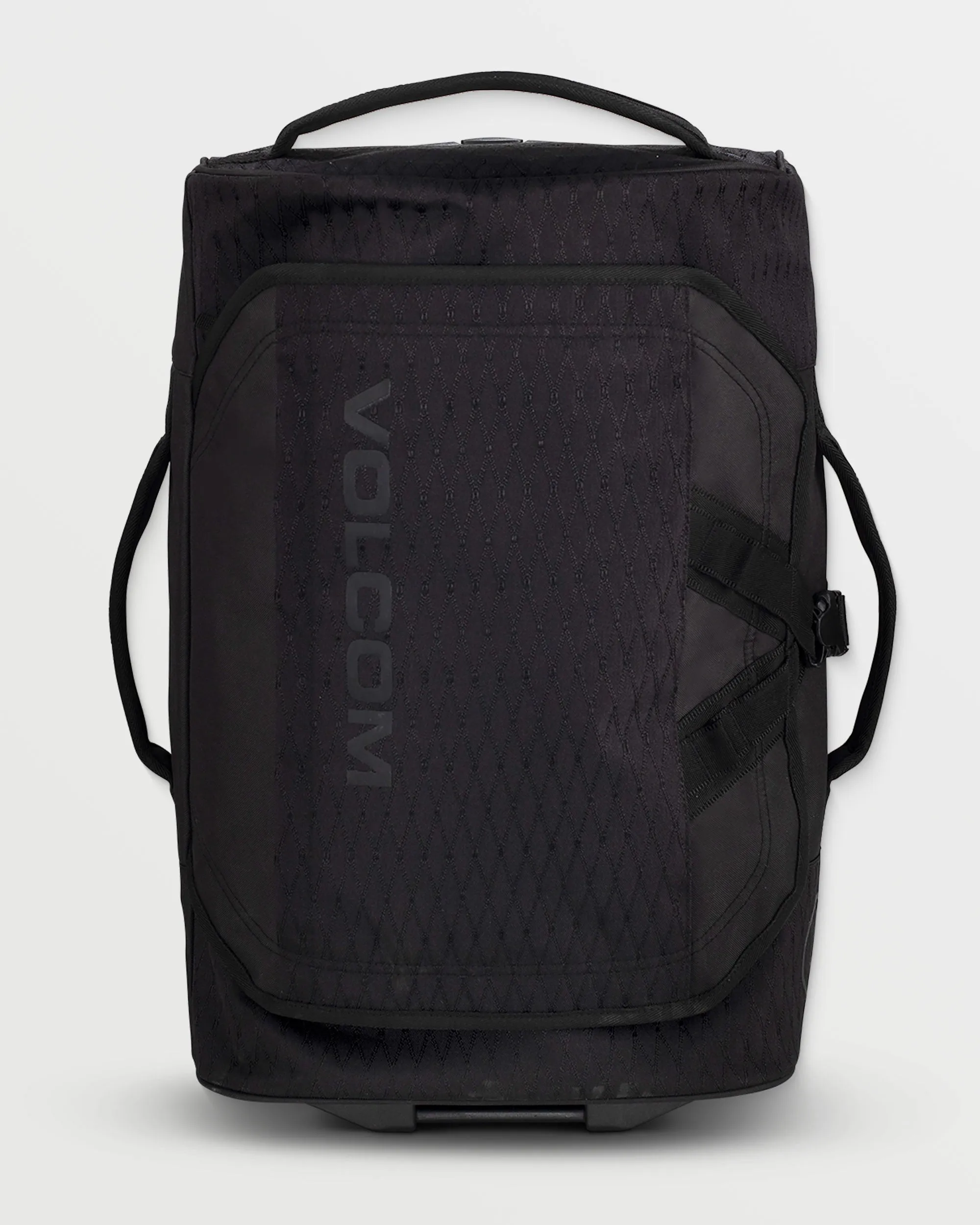 Chamber Carry-On sold by Volcom