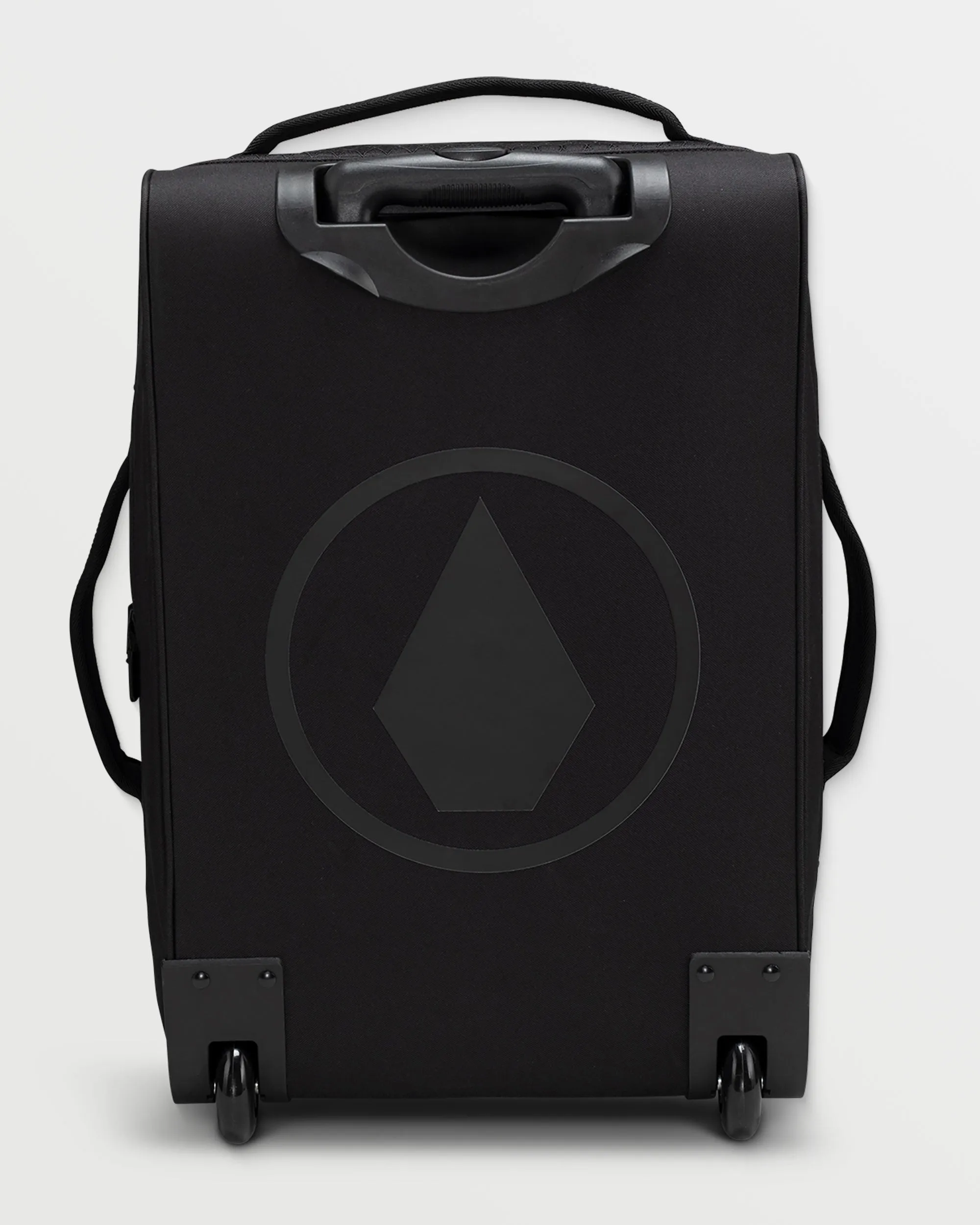 Chamber Carry-On sold by Volcom product image thumbnail 2