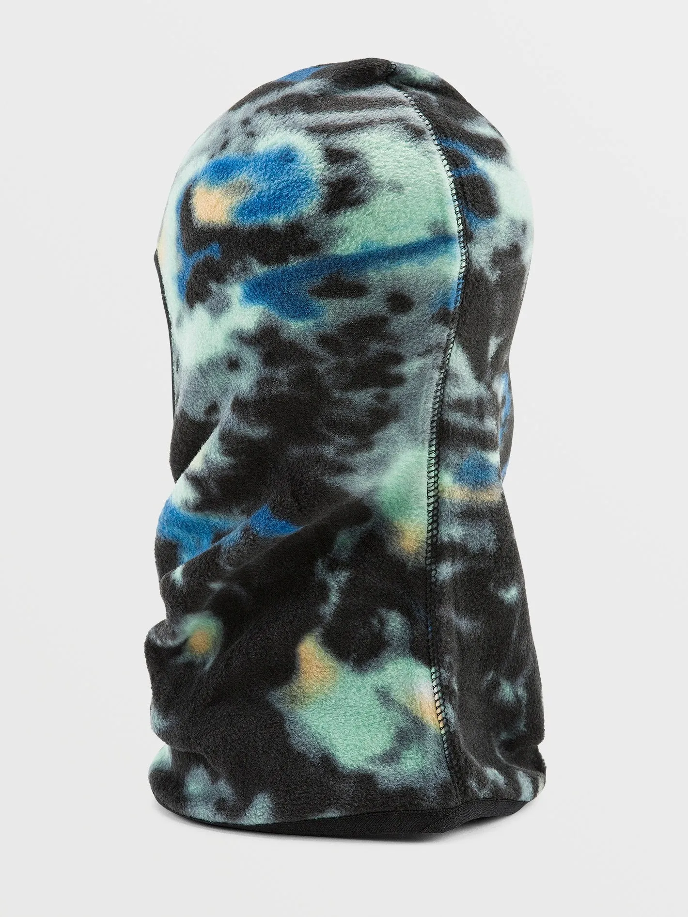 Mens Powclava - Spritz Black sold by Volcom product image thumbnail 4