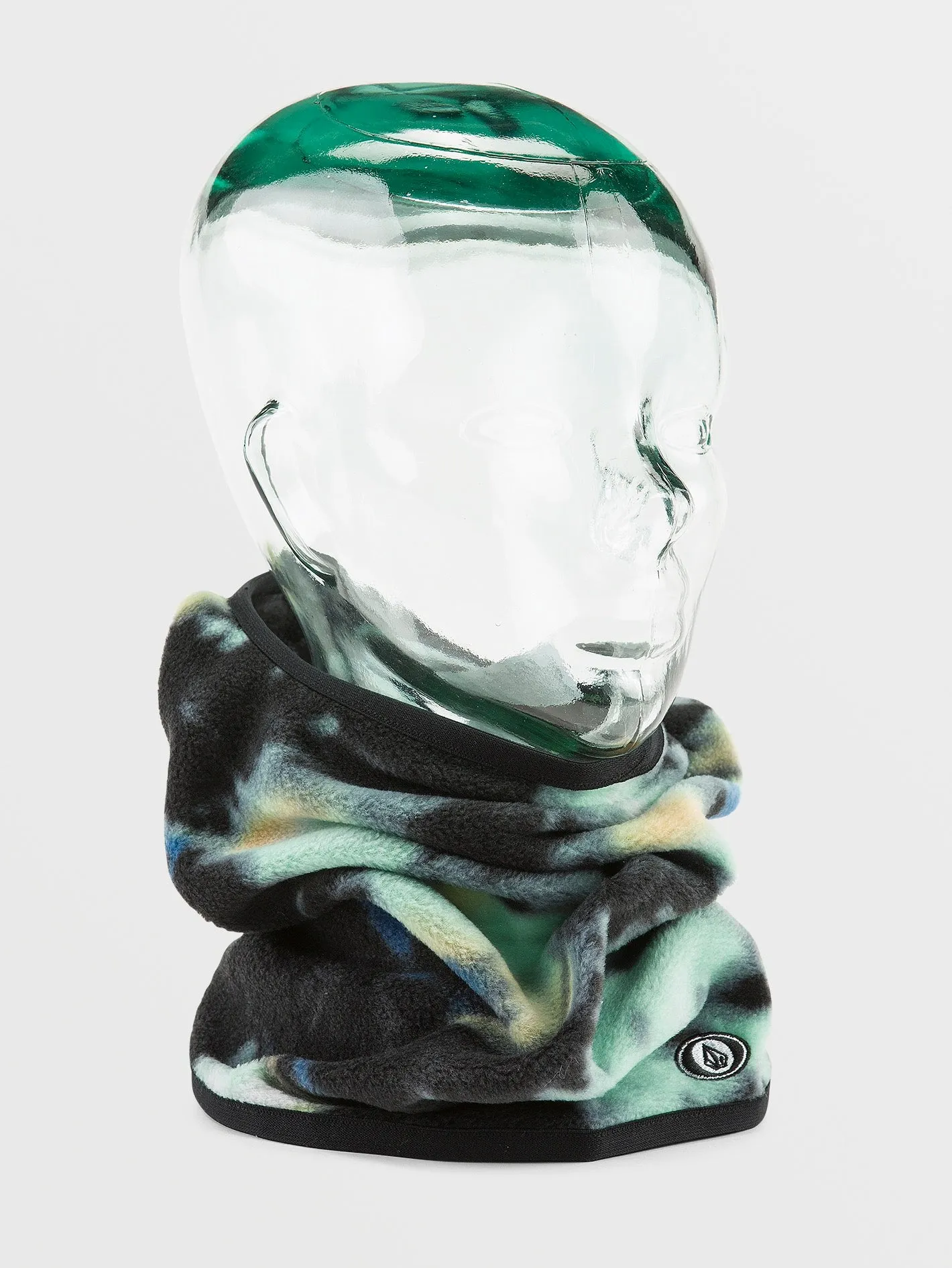 Mens Powclava - Spritz Black sold by Volcom product image thumbnail 5