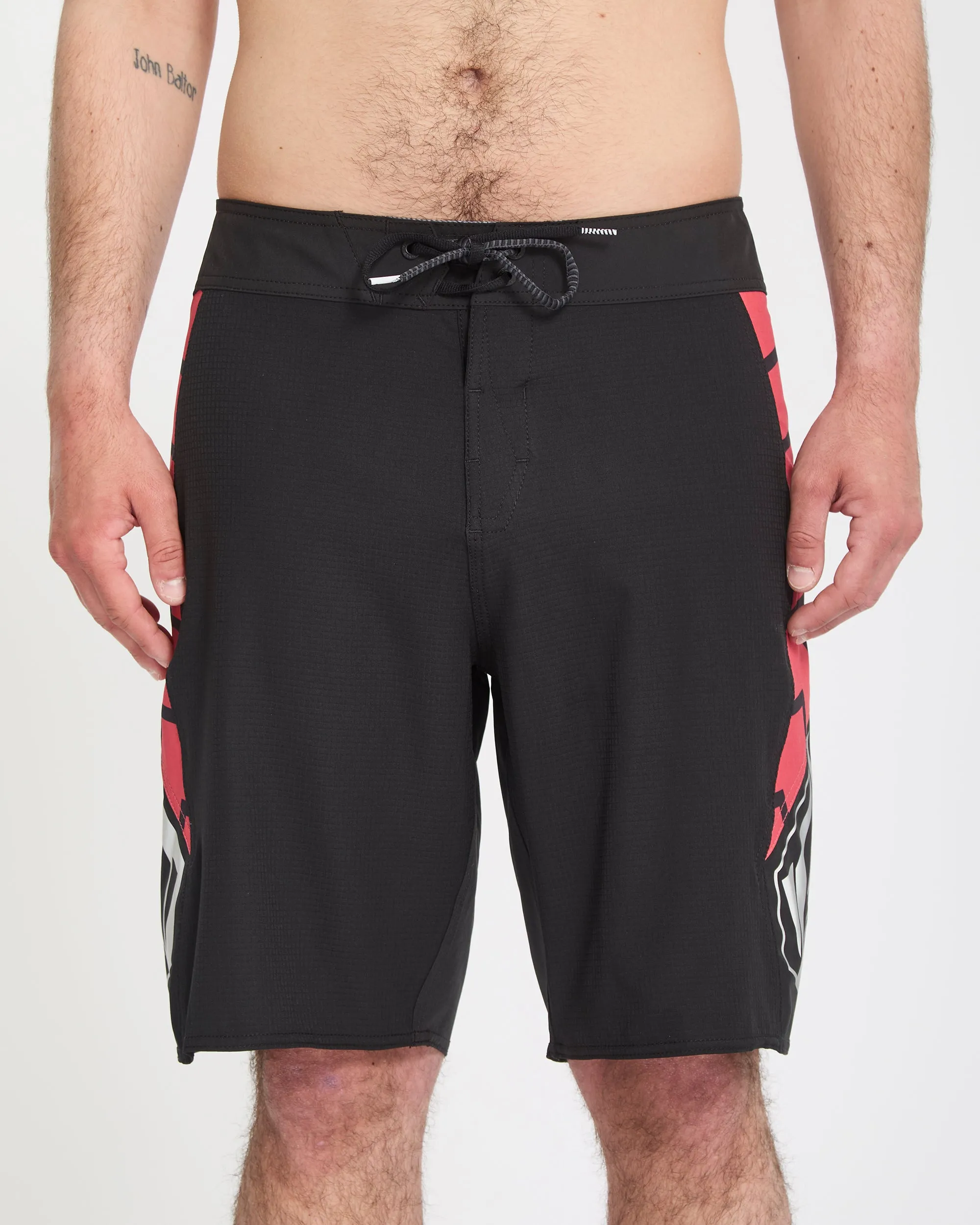 Men's Ripper Mod 21 sold by Volcom product image thumbnail 3