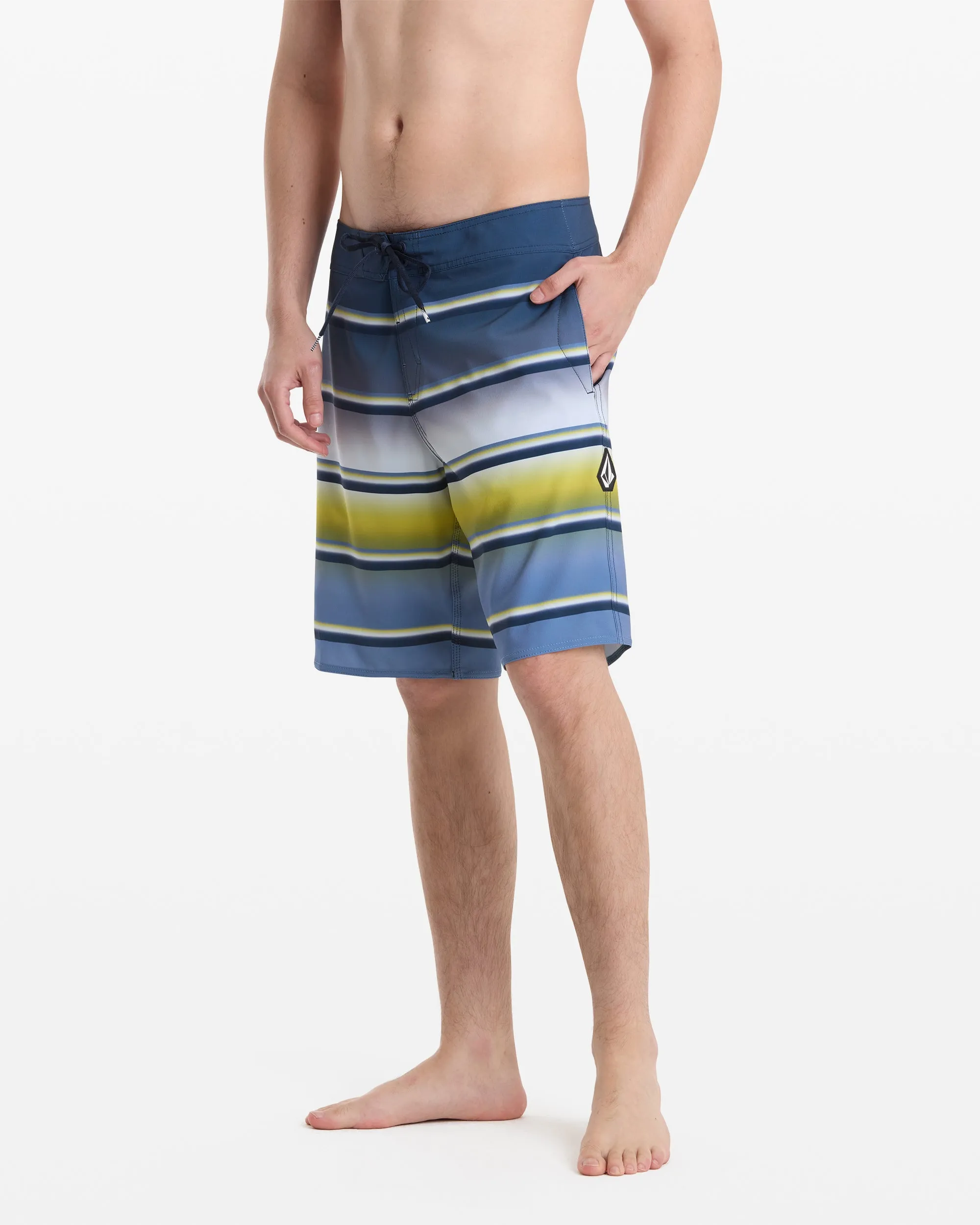 Men's Quarta Dissolve Mod 20 sold by Volcom product image thumbnail 5