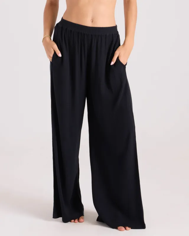Women's Stoneshine Junki Pant sold by Volcom