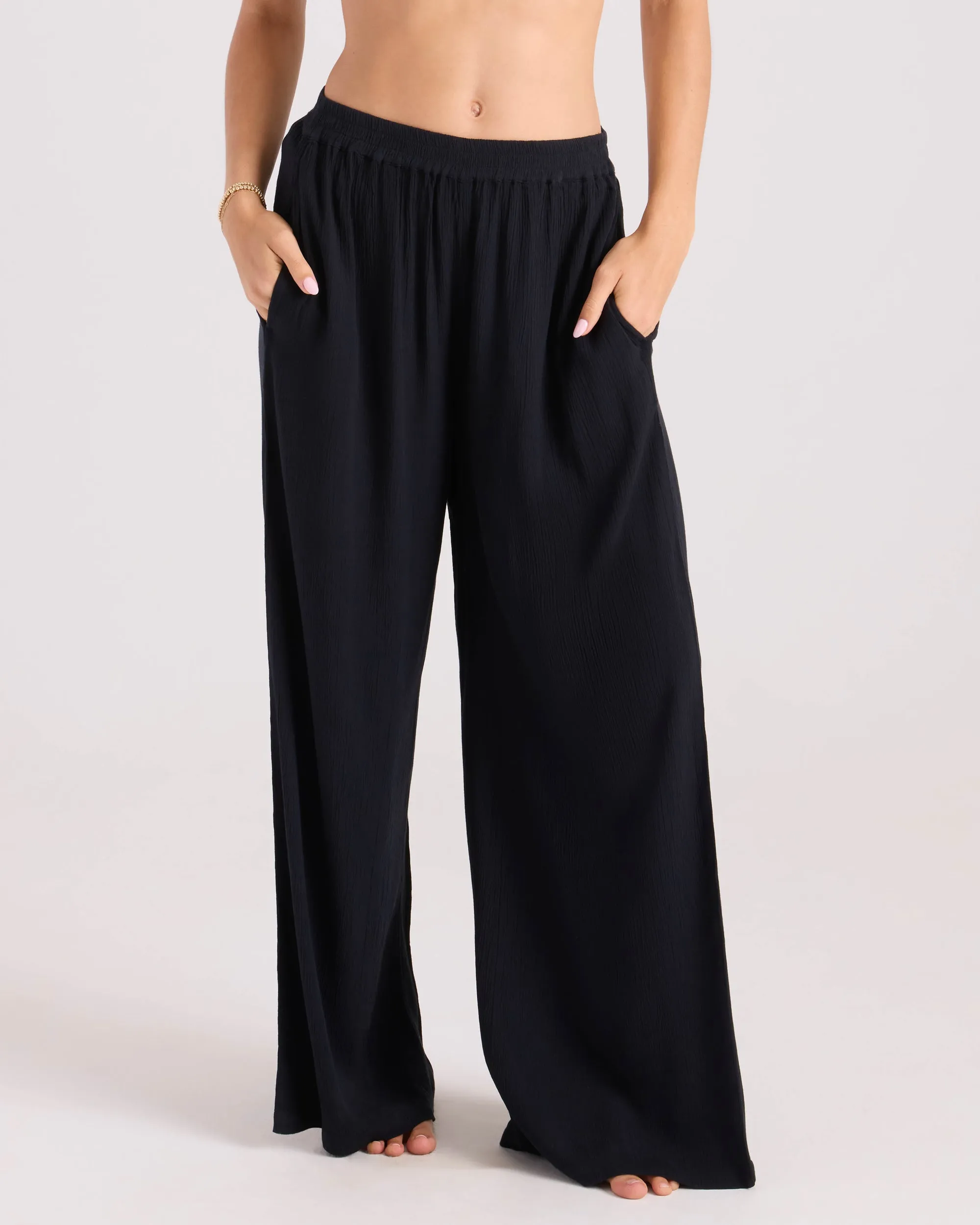 Women's Stoneshine Junki Pant sold by Volcom