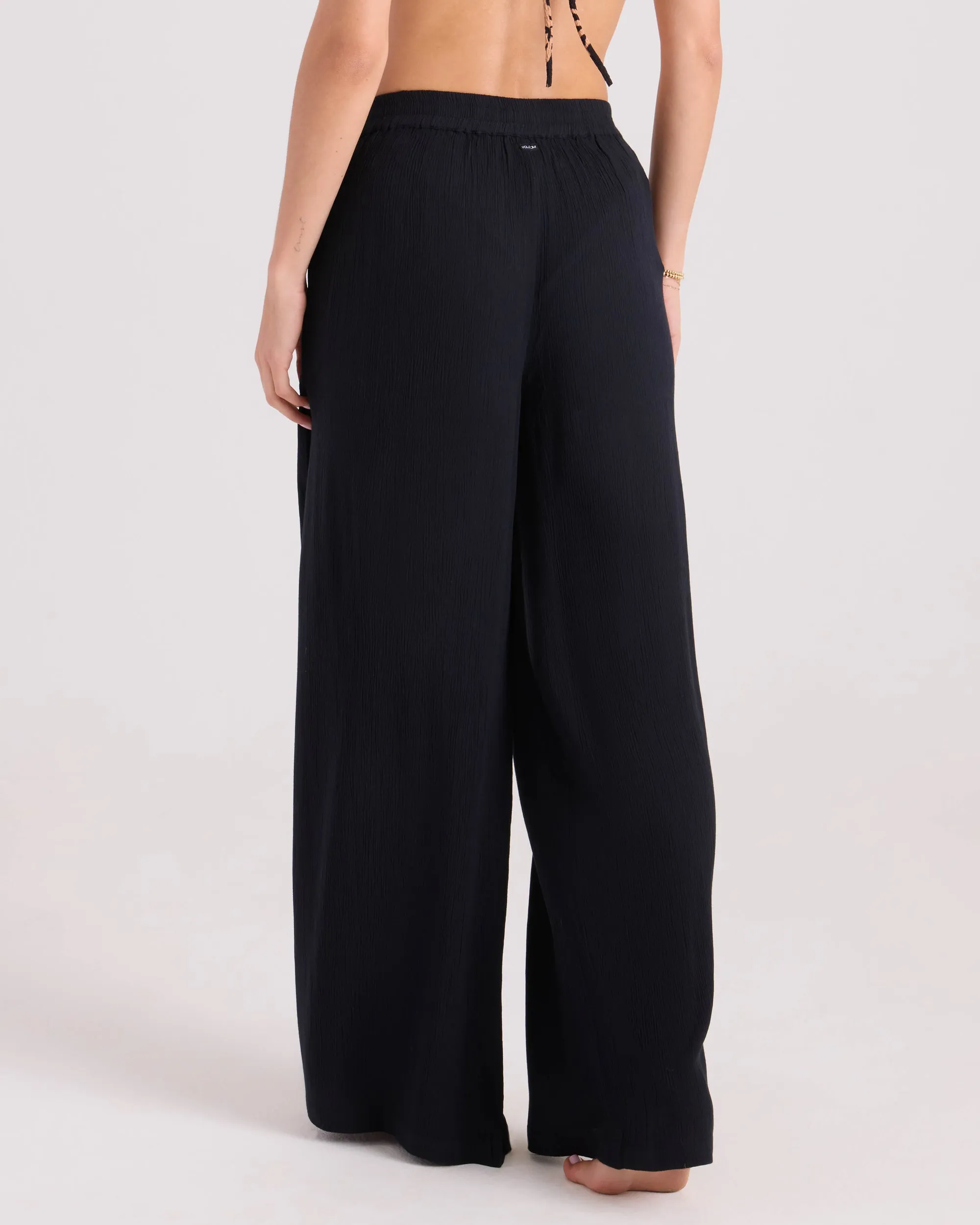 Women's Stoneshine Junki Pant sold by Volcom product image thumbnail 2