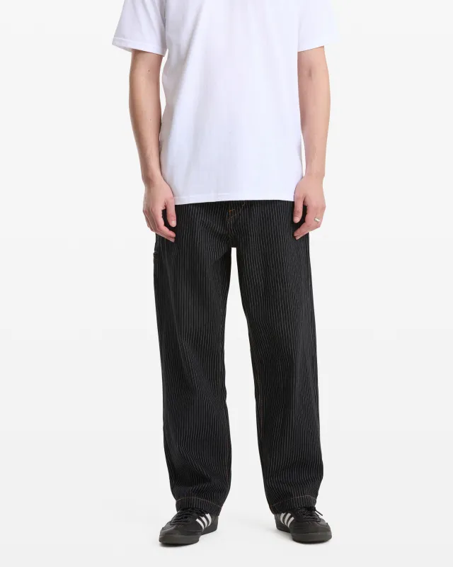 Men's Dialed Work Pants sold by Volcom
