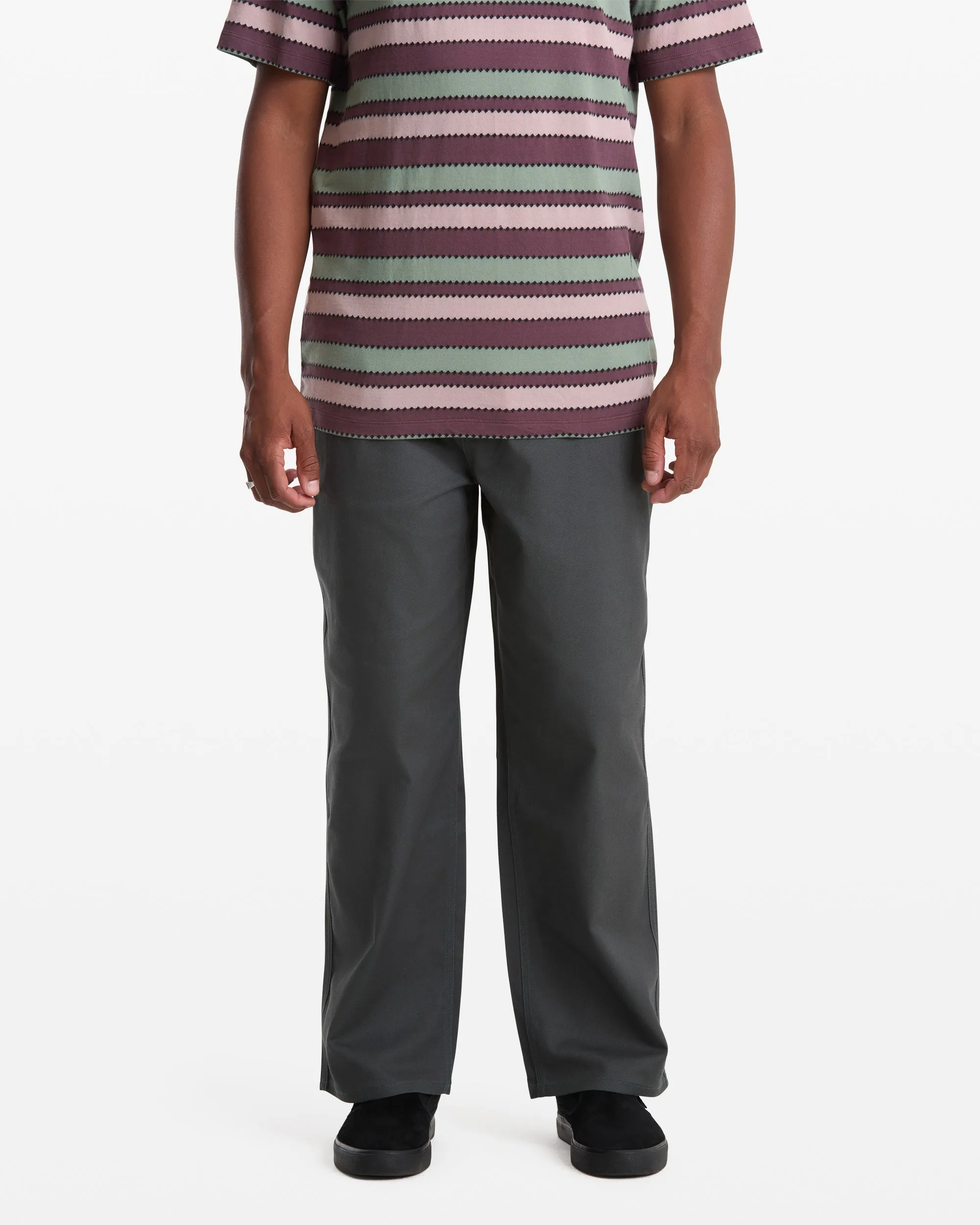 Men's Billow Pants sold by Volcom