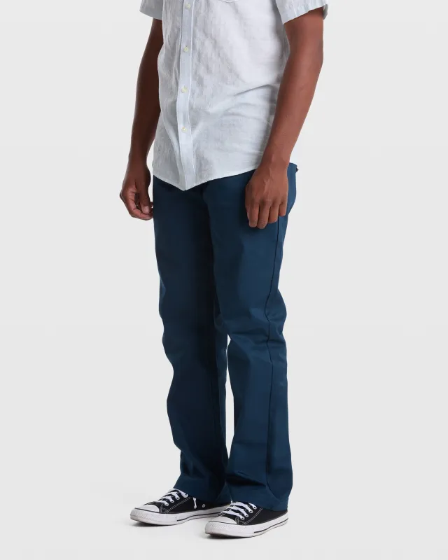 Men's Frickin Chino Pants made by Volcom
