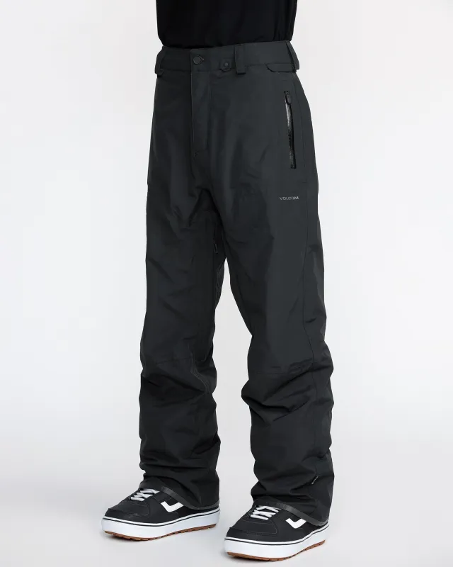 Men's L Gore-Tex Pant sold by Volcom