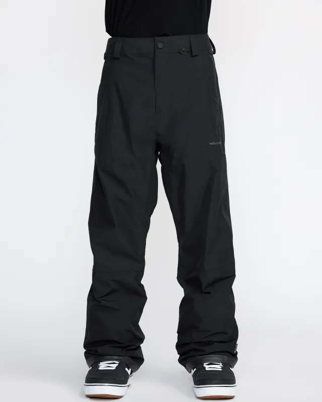 Men's Dua Gore-Tex Pants sold by Volcom