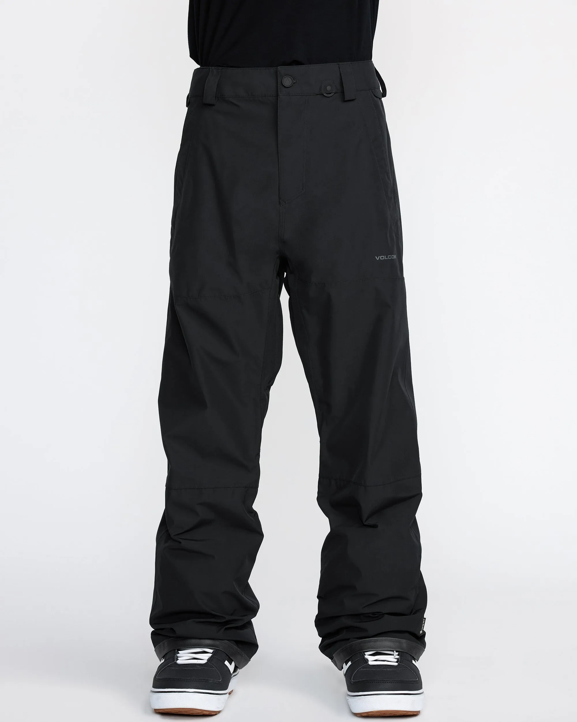 Men's Dua Gore-Tex Pants sold by Volcom