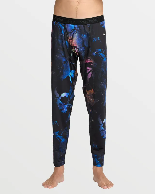 Men's V-Science Pant sold by Volcom