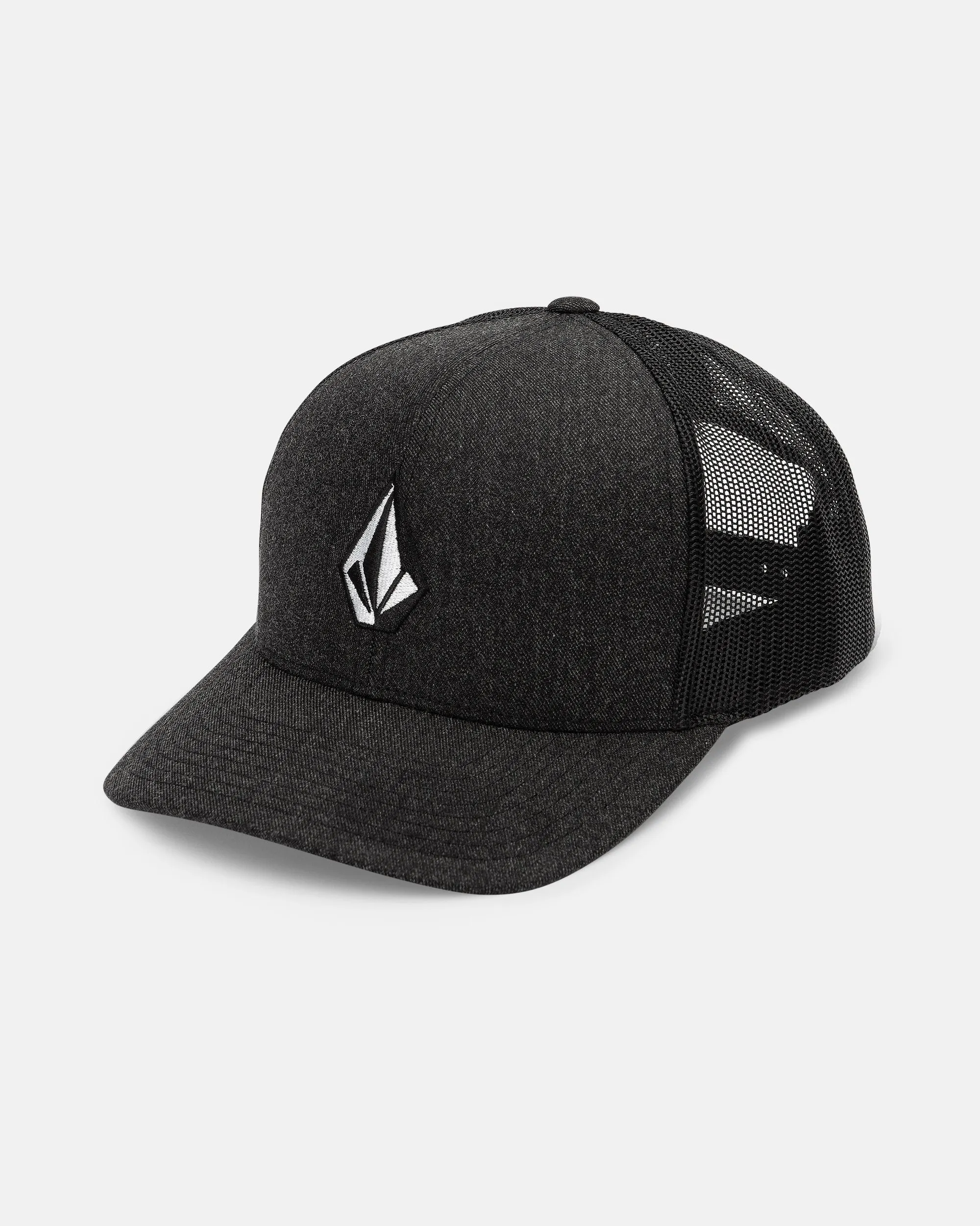 Men's Full Stone Cheese Hat sold by Volcom