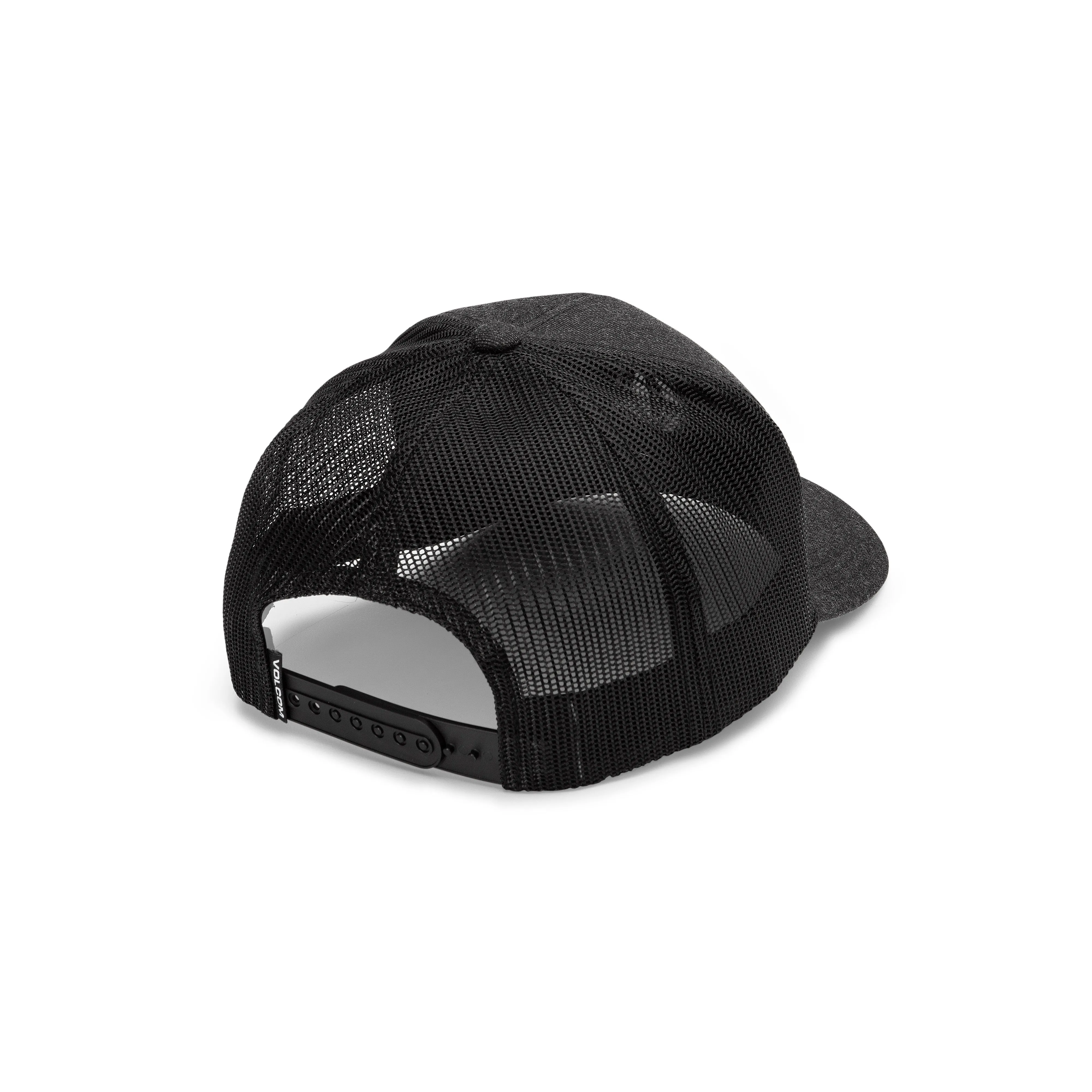 Men's Full Stone Cheese Hat sold by Volcom product image thumbnail 2