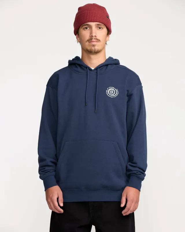 Men's Essential Hoodie sold by Volcom