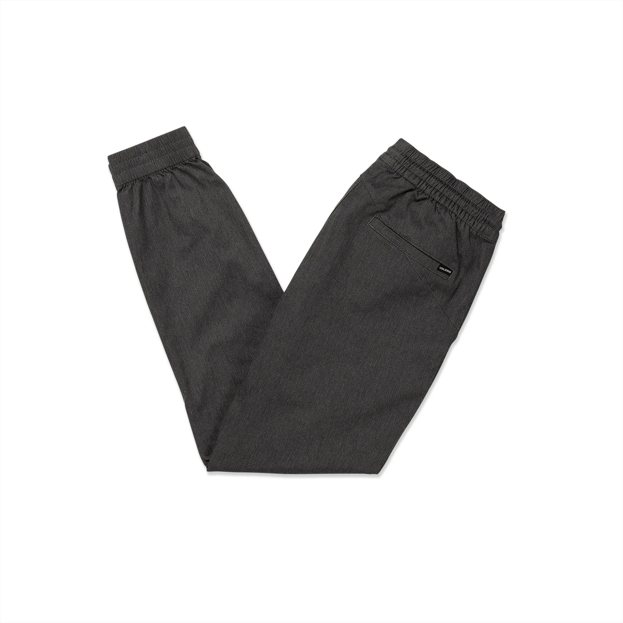Men's Frickin Slim Jogger sold by Volcom product image thumbnail 2