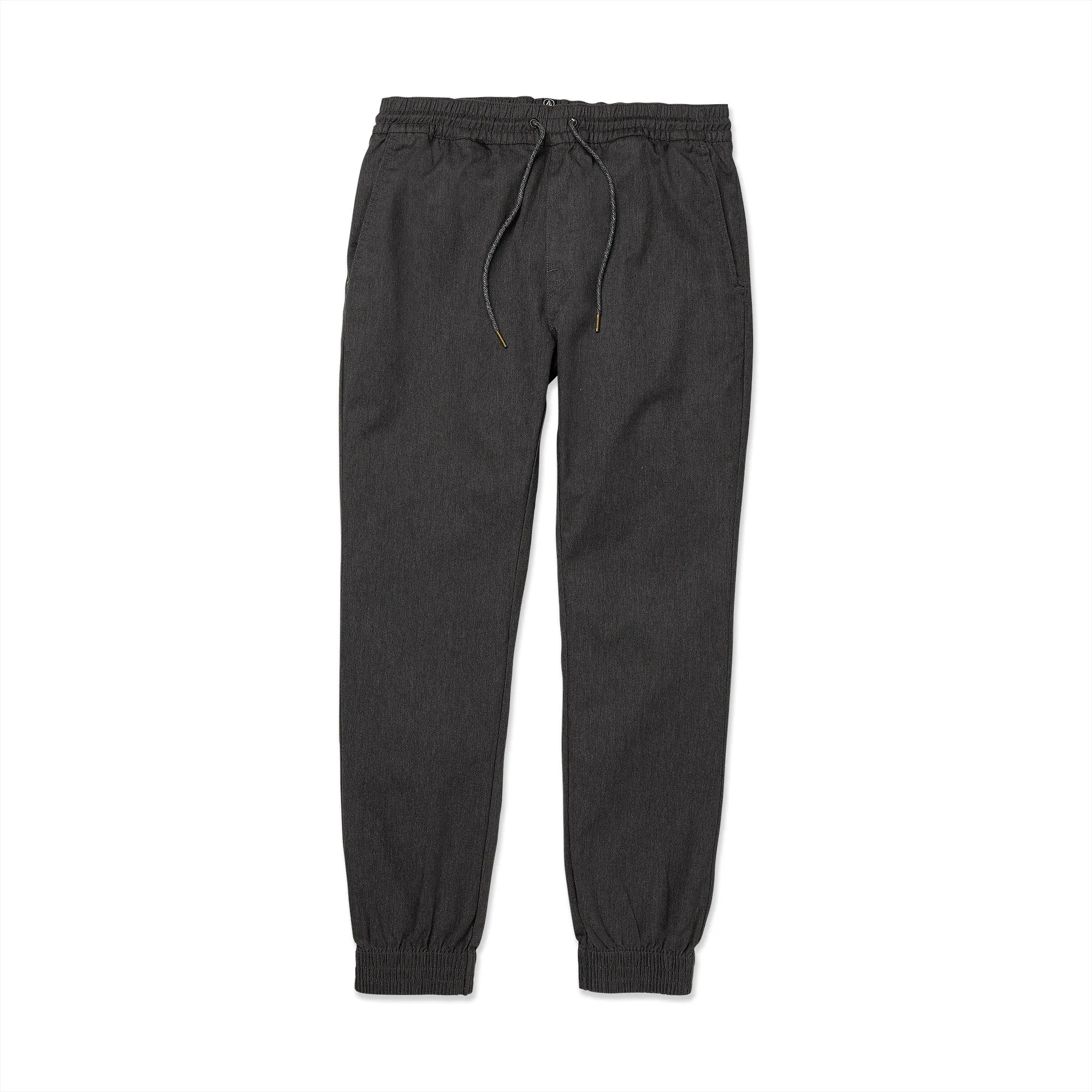 Men's Frickin Slim Jogger sold by Volcom