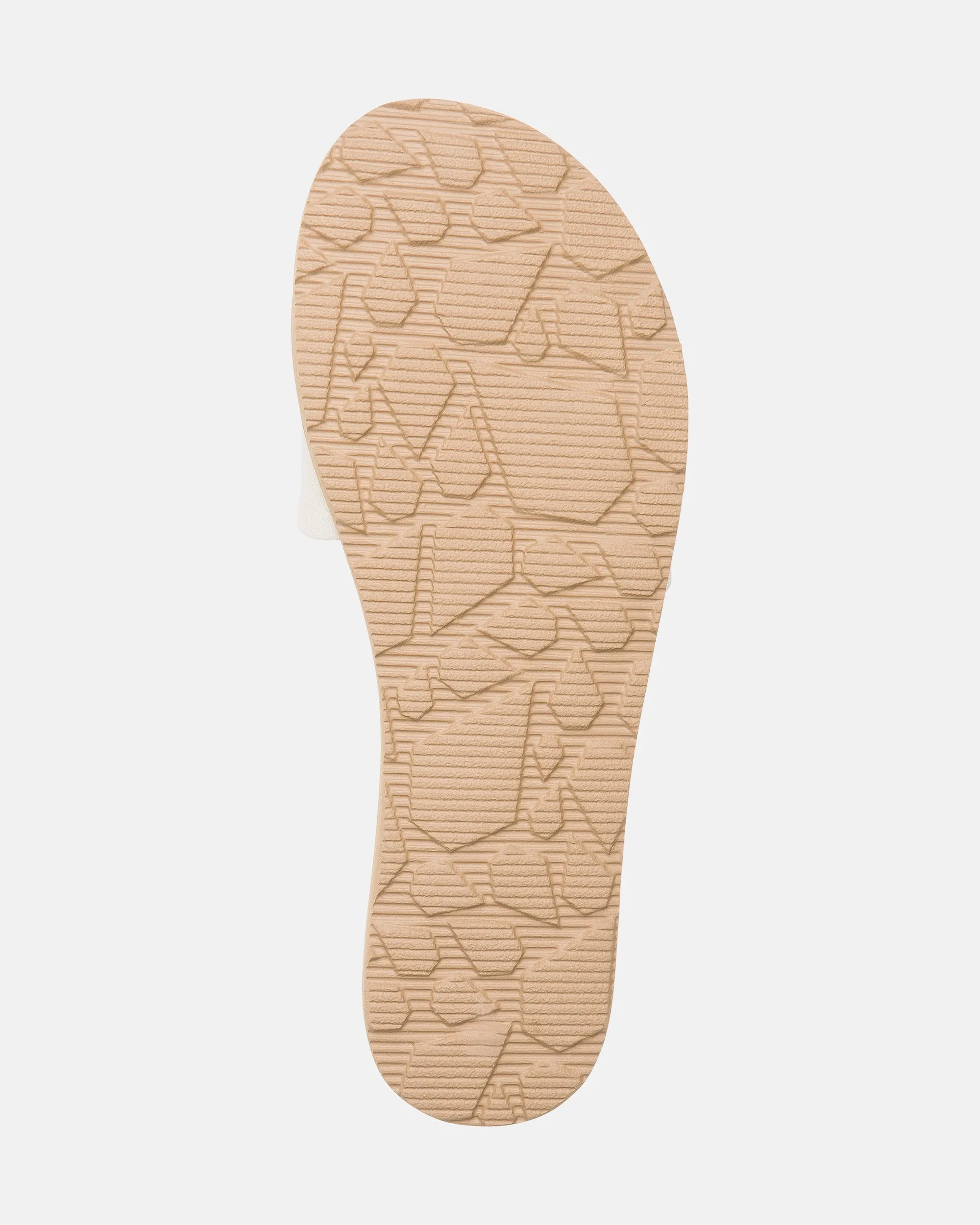 Women's Simple Slides sold by Volcom product image thumbnail 5