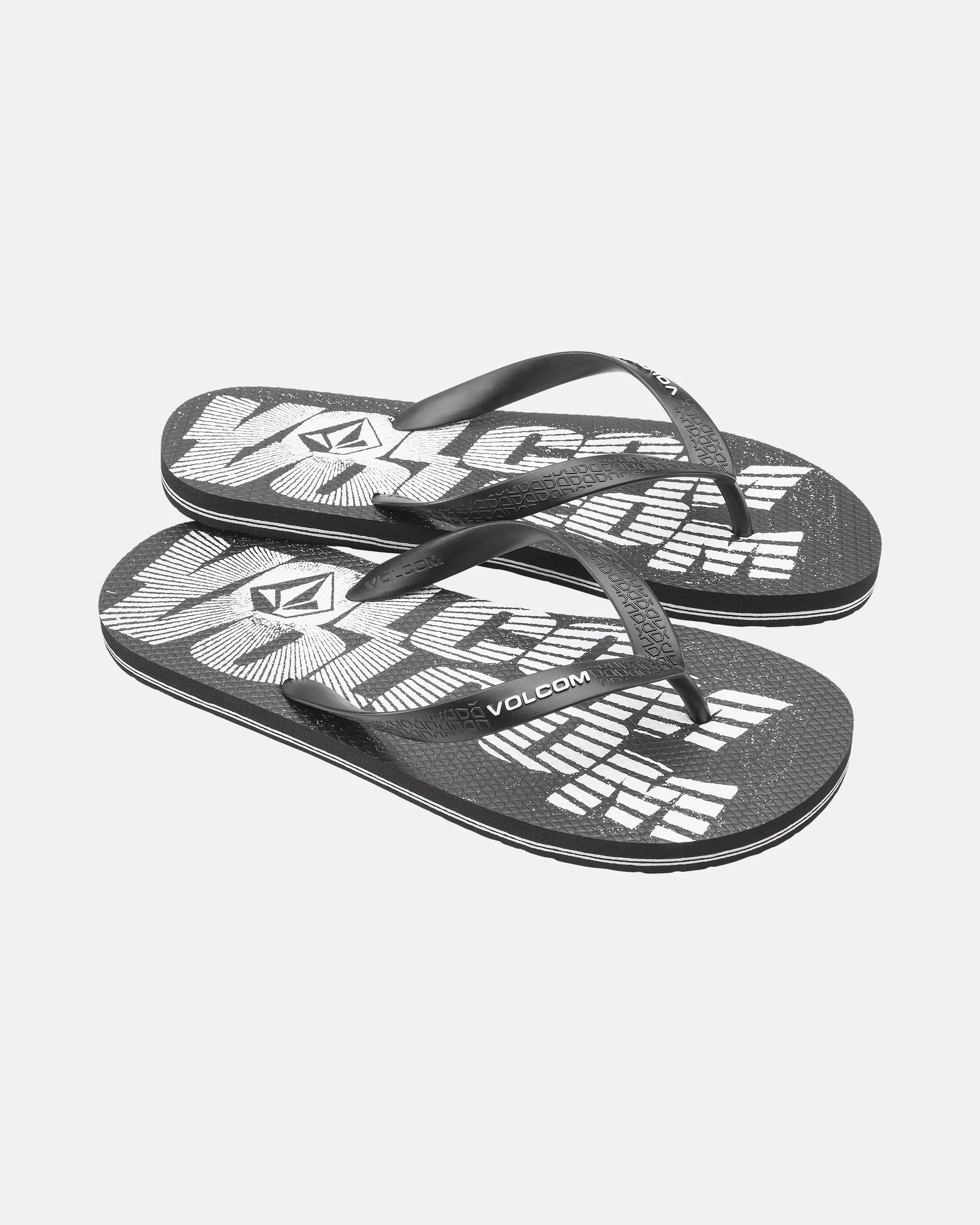 Men's Volcomotion Sandals sold by Volcom