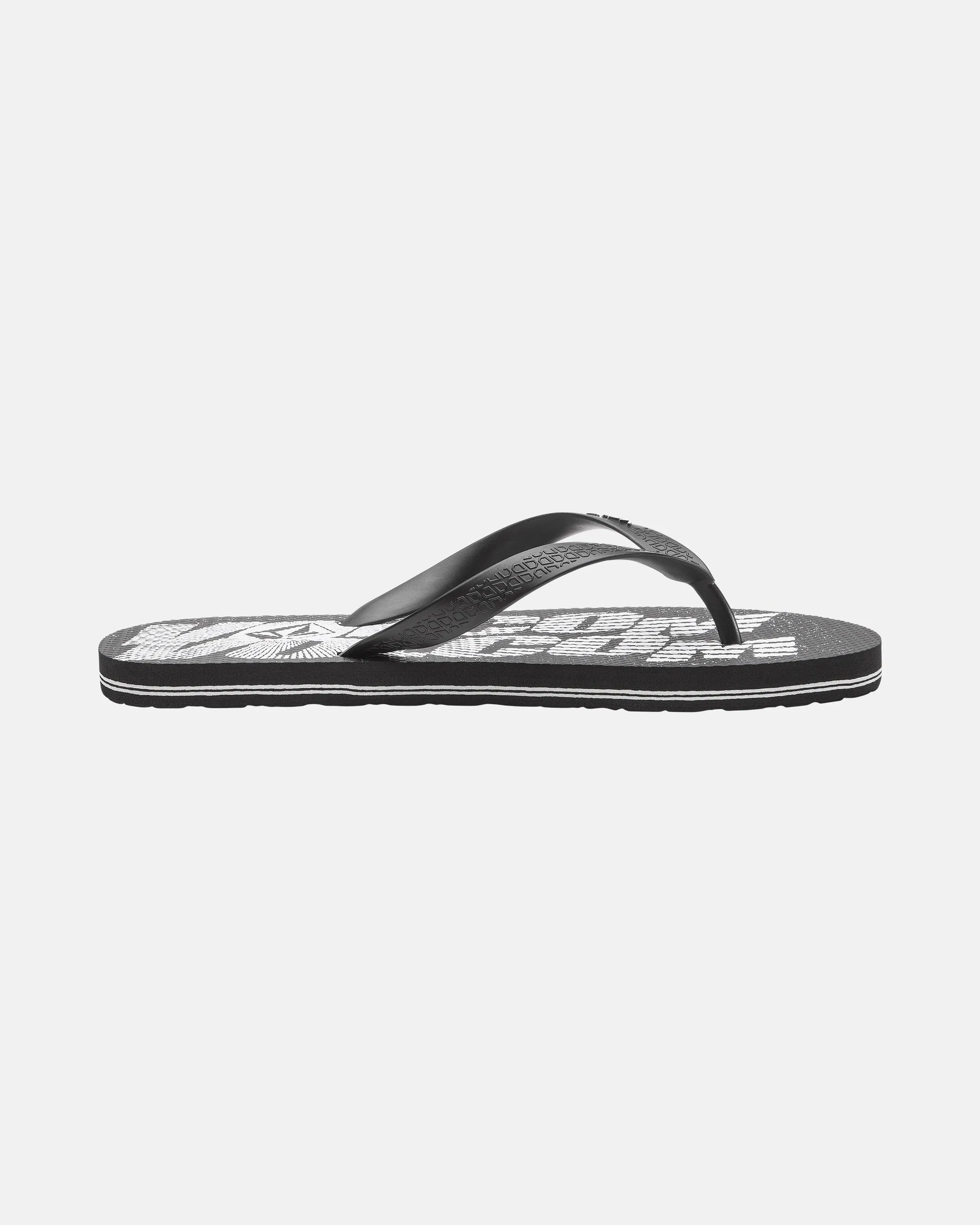 Men's Volcomotion Sandals sold by Volcom product image thumbnail 4