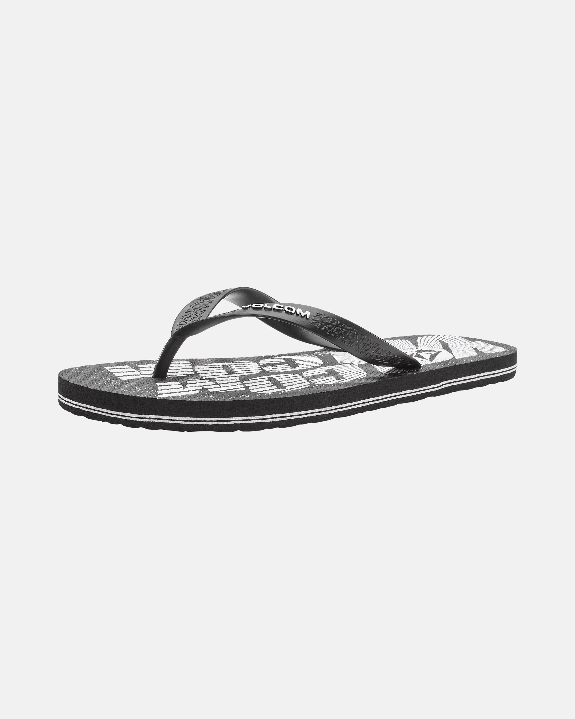 Men's Volcomotion Sandals sold by Volcom product image thumbnail 2