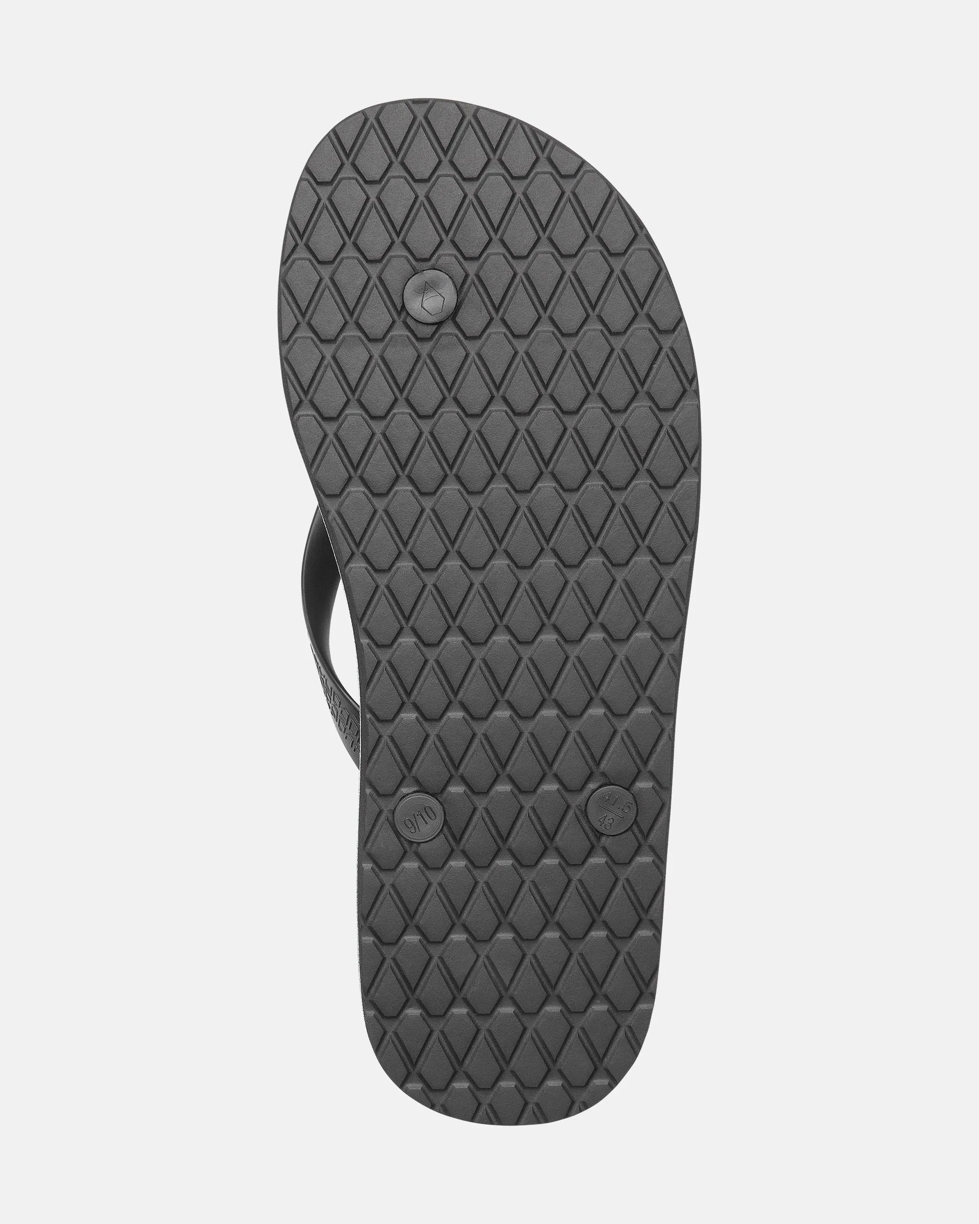 Men's Volcomotion Sandals sold by Volcom product image thumbnail 5