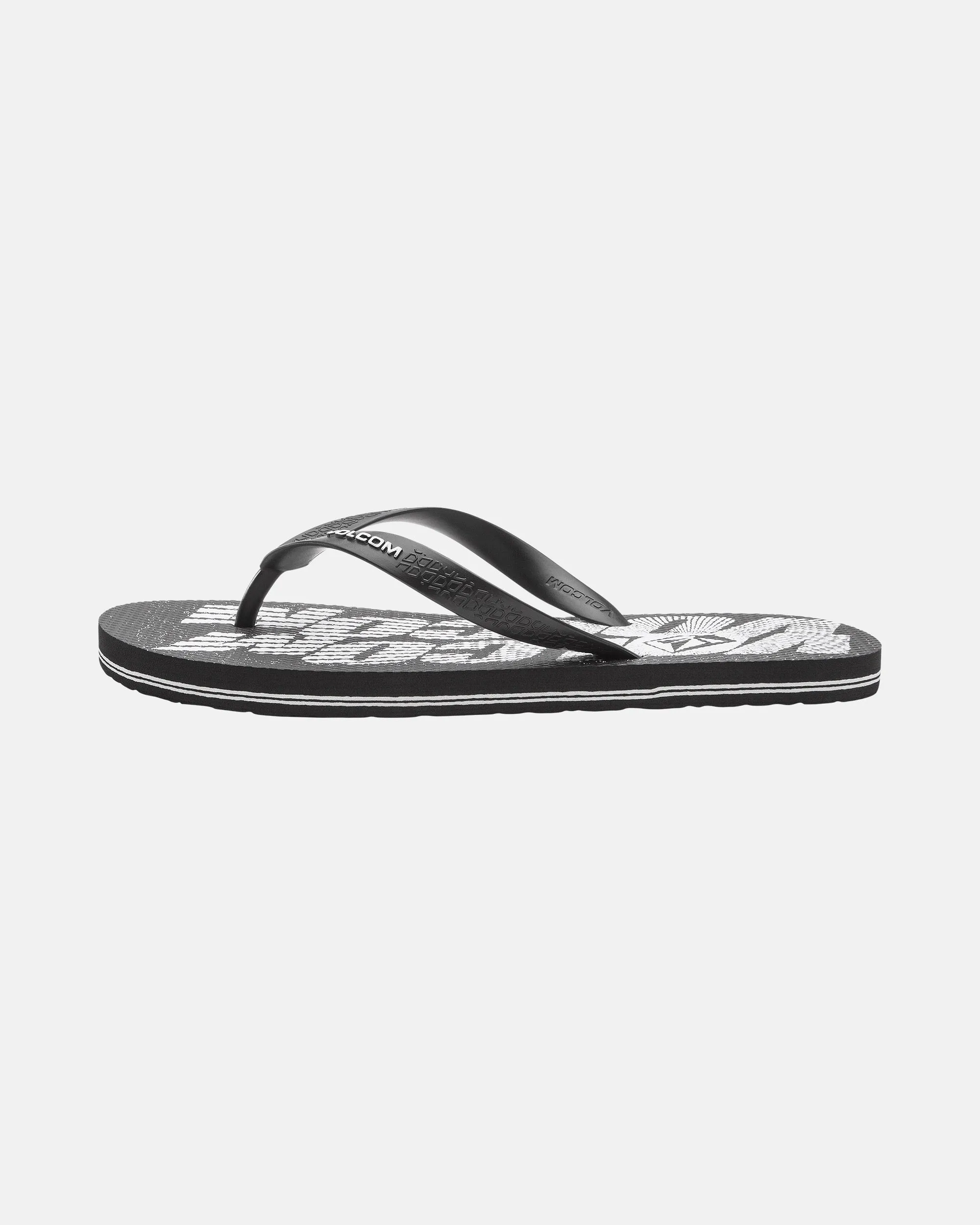 Men's Volcomotion Sandals sold by Volcom product image thumbnail 3