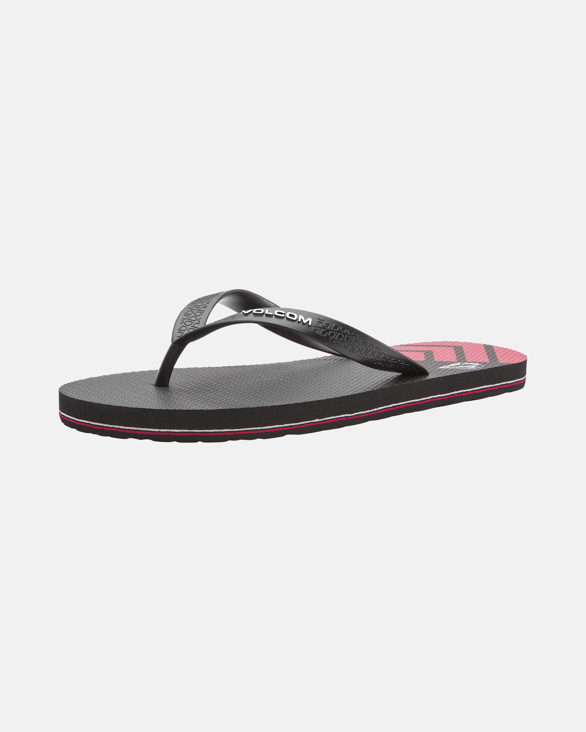 Men's Volcomotion Sandals sold by Volcom product image thumbnail 2