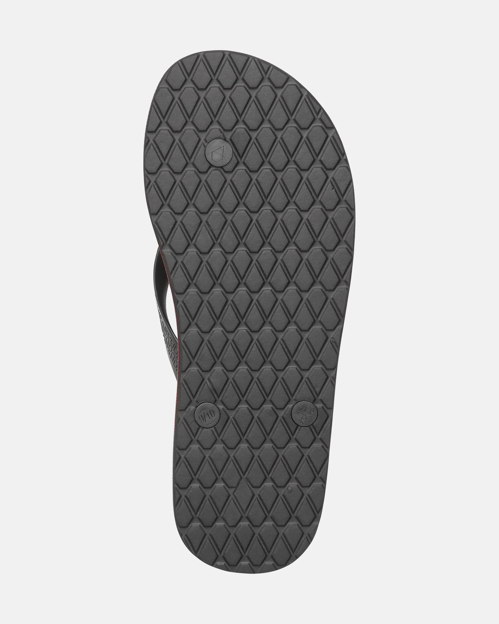 Men's Volcomotion Sandals sold by Volcom product image thumbnail 5