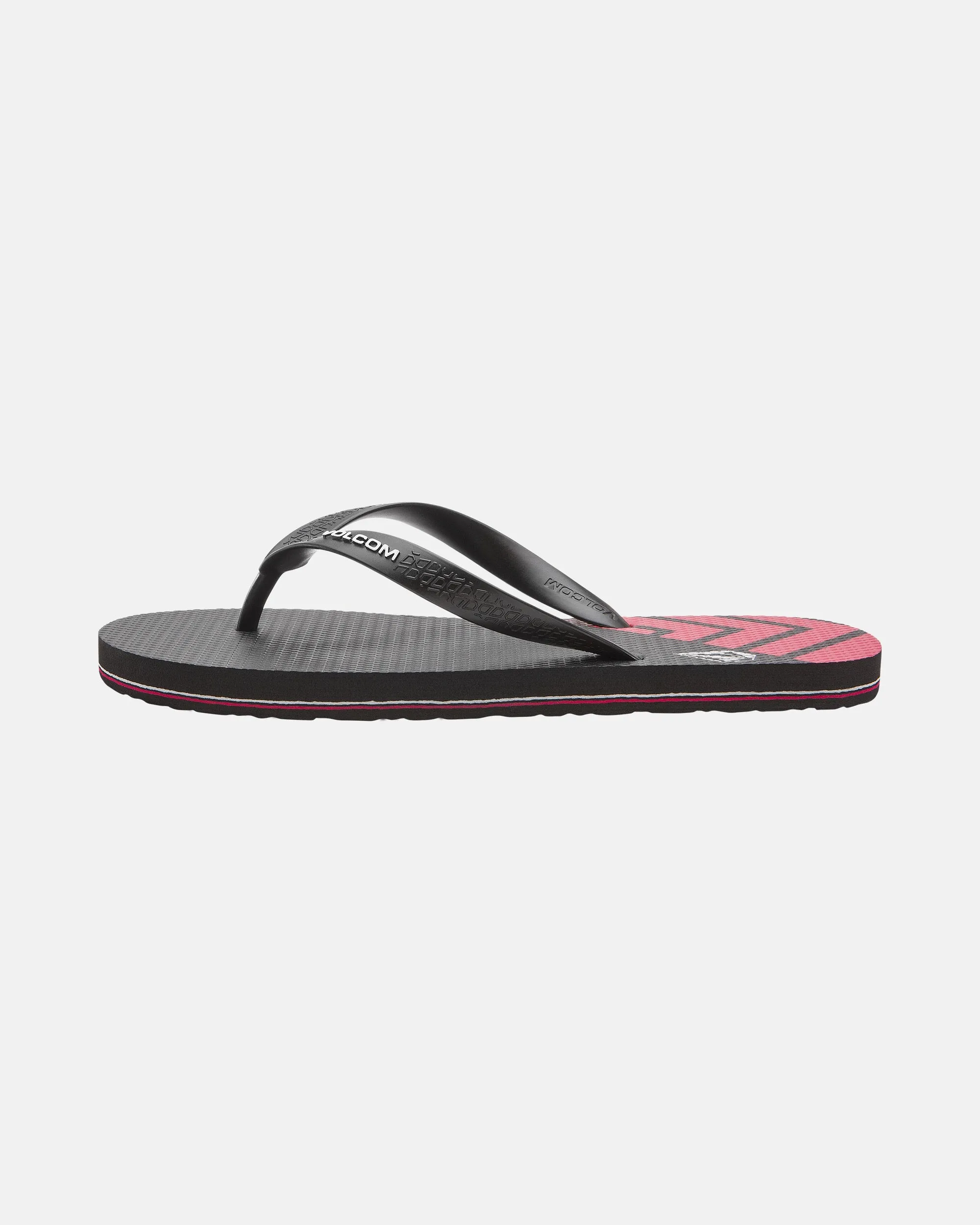 Men's Volcomotion Sandals sold by Volcom product image thumbnail 3