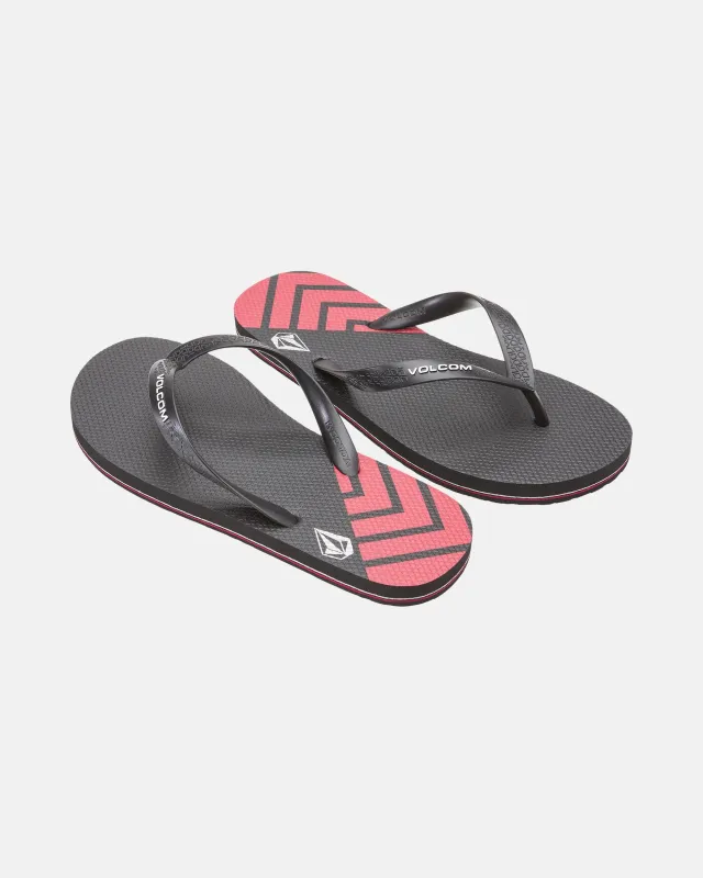 Men's Volcomotion Mens sold by Volcom