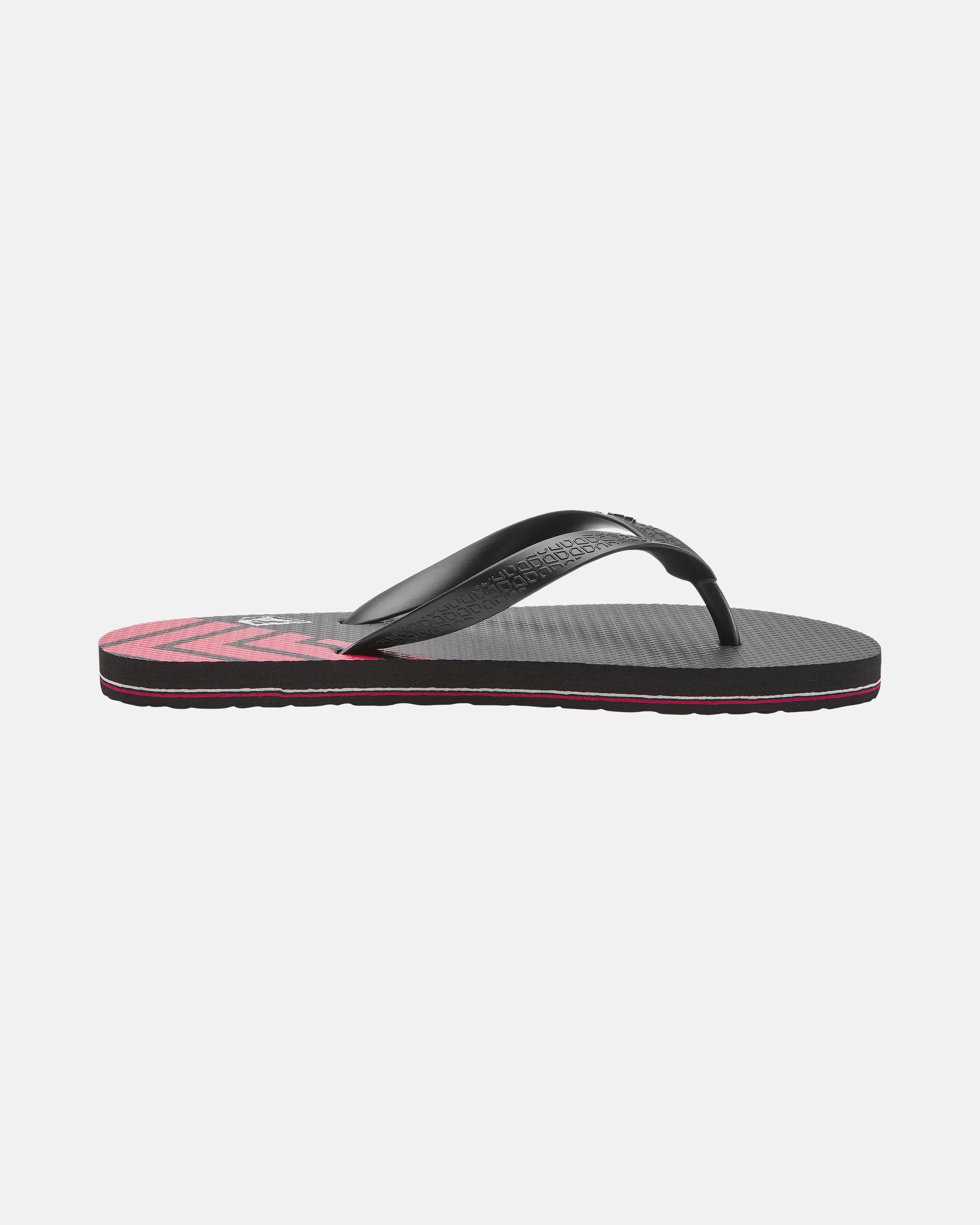 Men's Volcomotion Sandals sold by Volcom product image thumbnail 4
