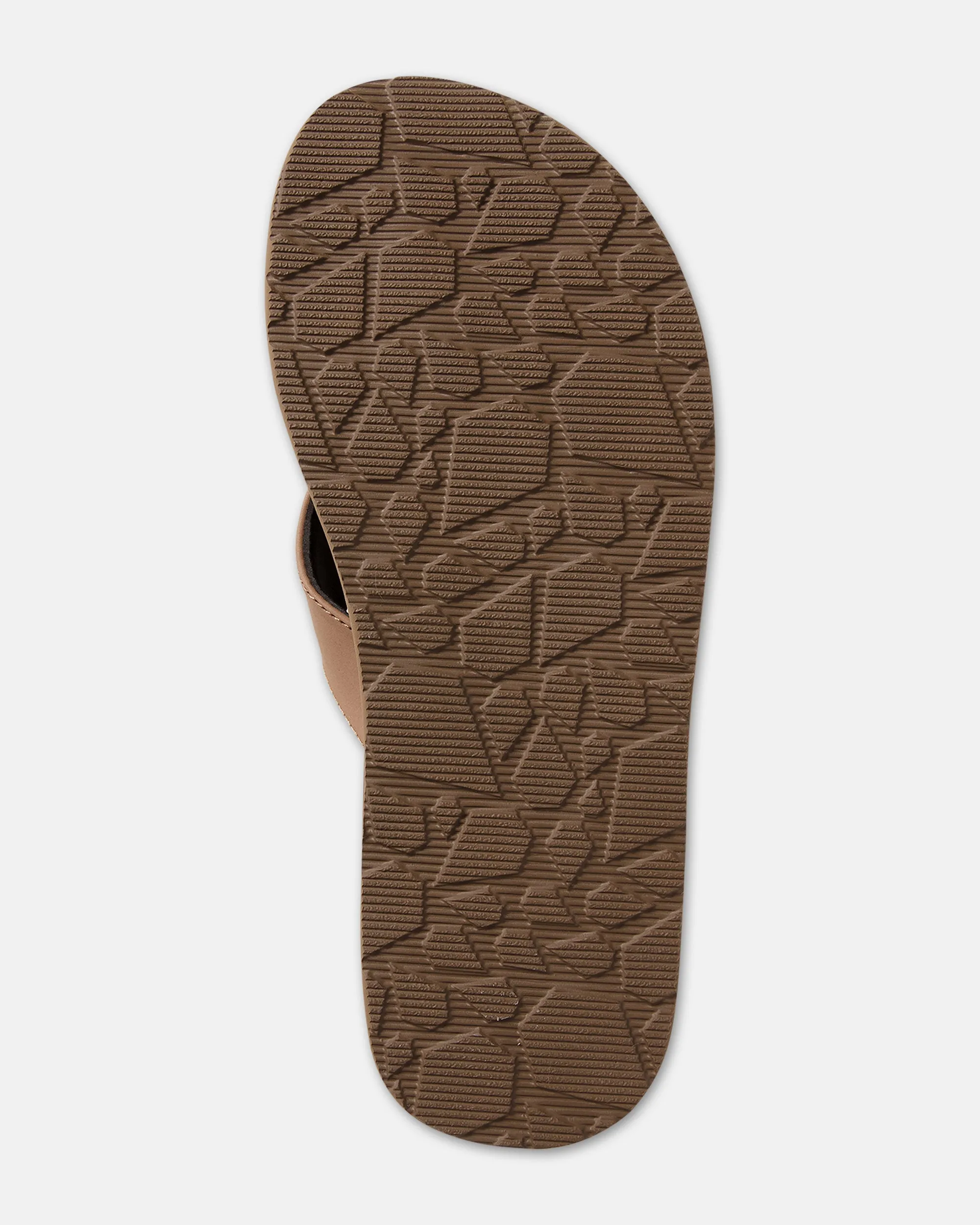 Men's Victor Sandals sold by Volcom product image thumbnail 3