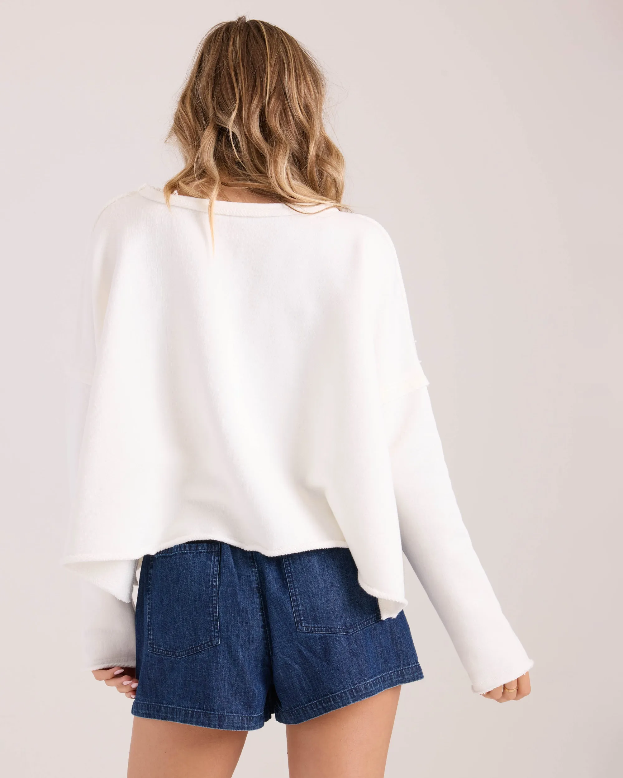 Women's Gnarly sold by Volcom product image thumbnail 2