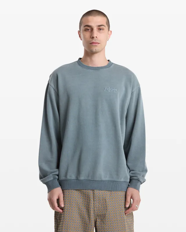 Men's Smoothie Crew made by Volcom