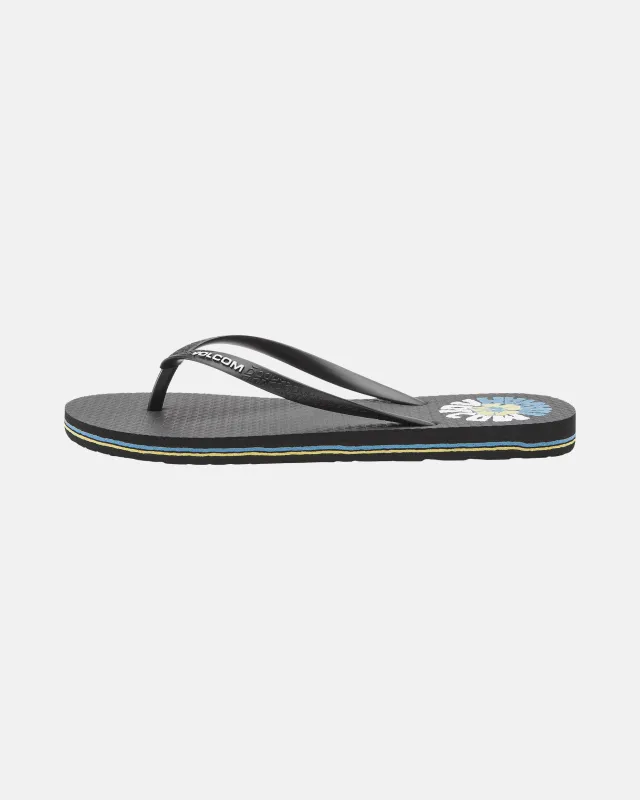 Women's Volcomotion Wos Hawaii sold by Volcom