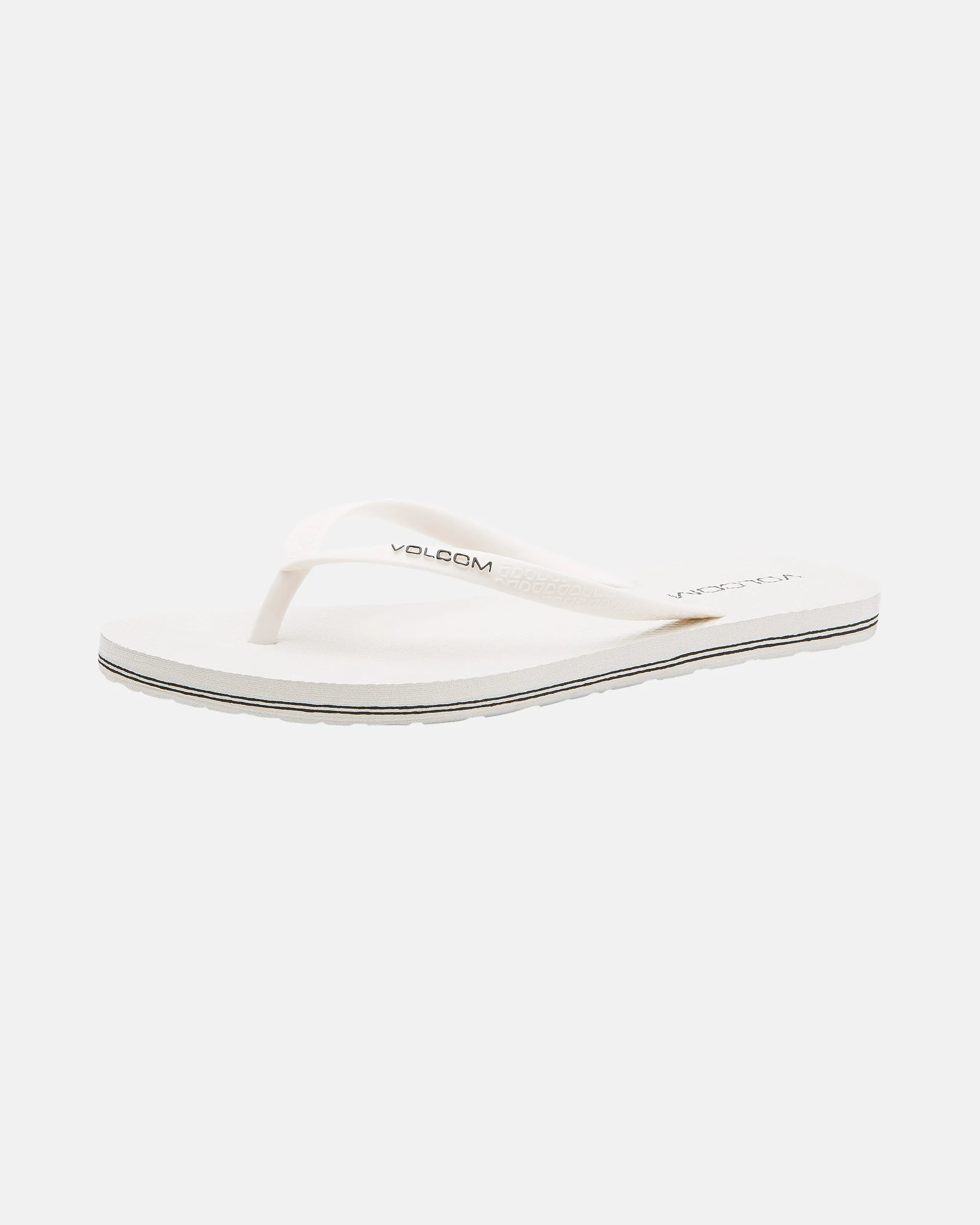 Women's Volcomotion Sandals sold by Volcom product image thumbnail 2