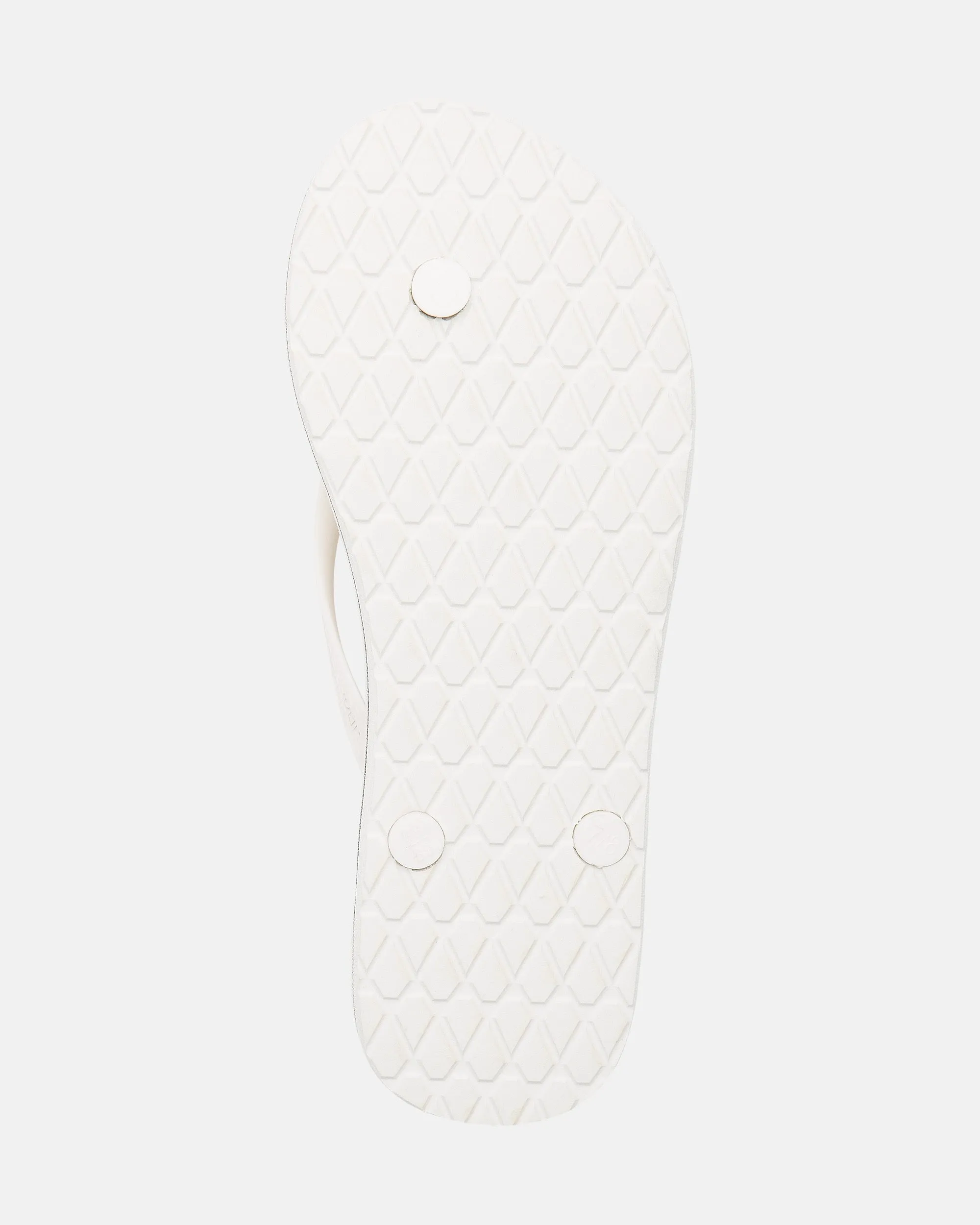 Women's Volcomotion Sandals sold by Volcom product image thumbnail 5