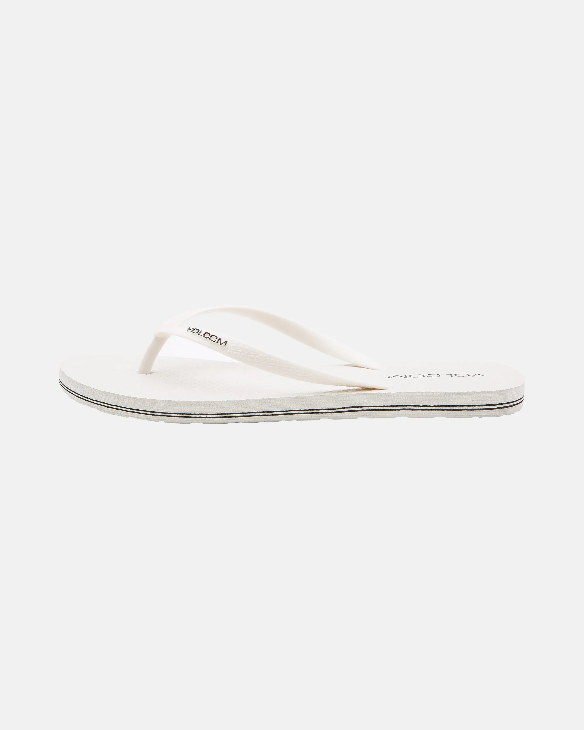 Women's Volcomotion Sandals sold by Volcom product image thumbnail 3